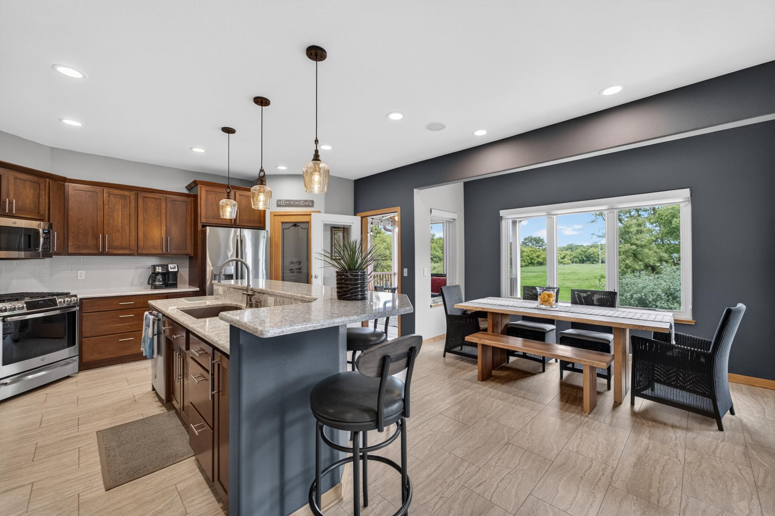 1161 Heritage Court