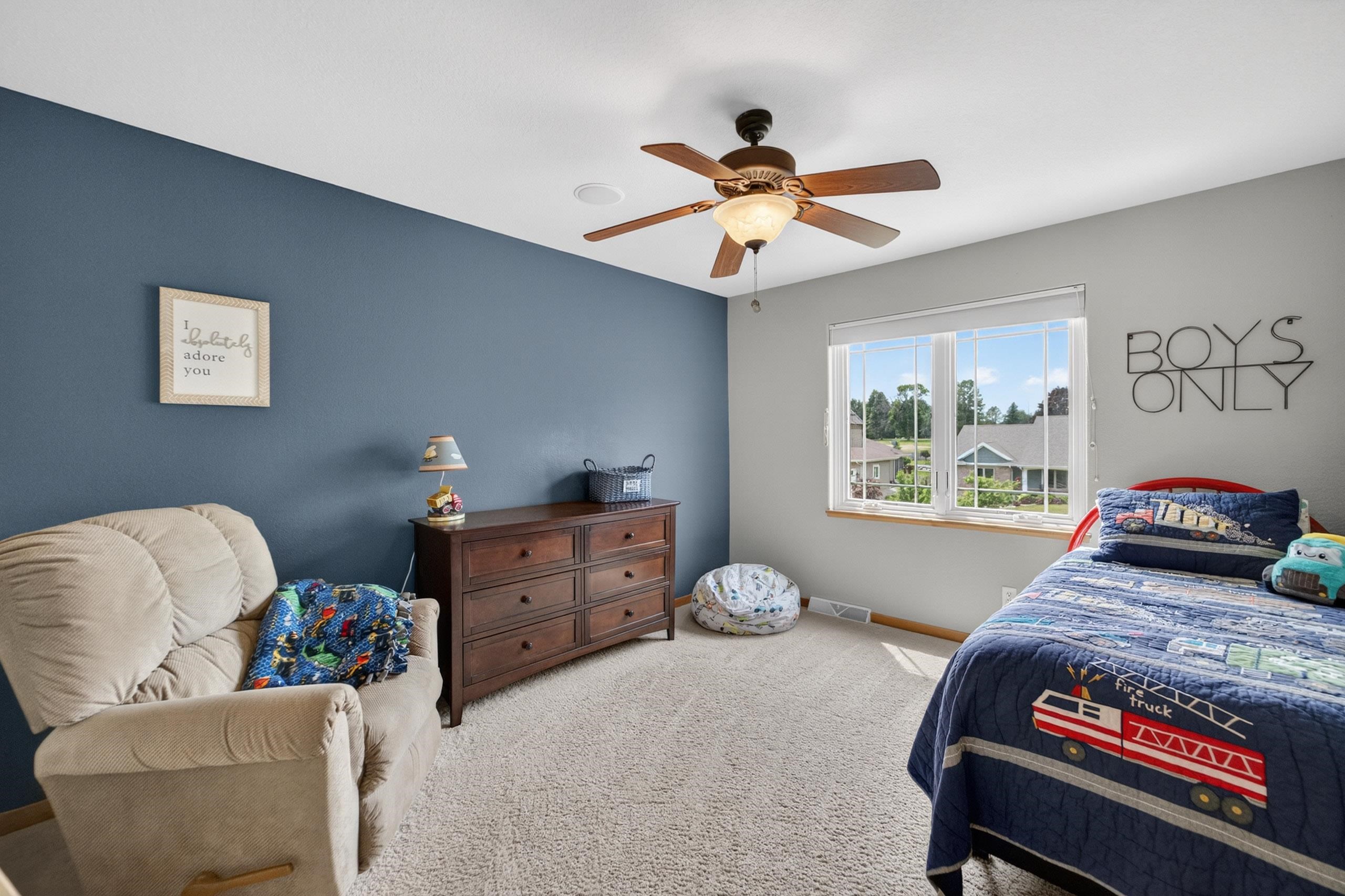 1161 Heritage Court