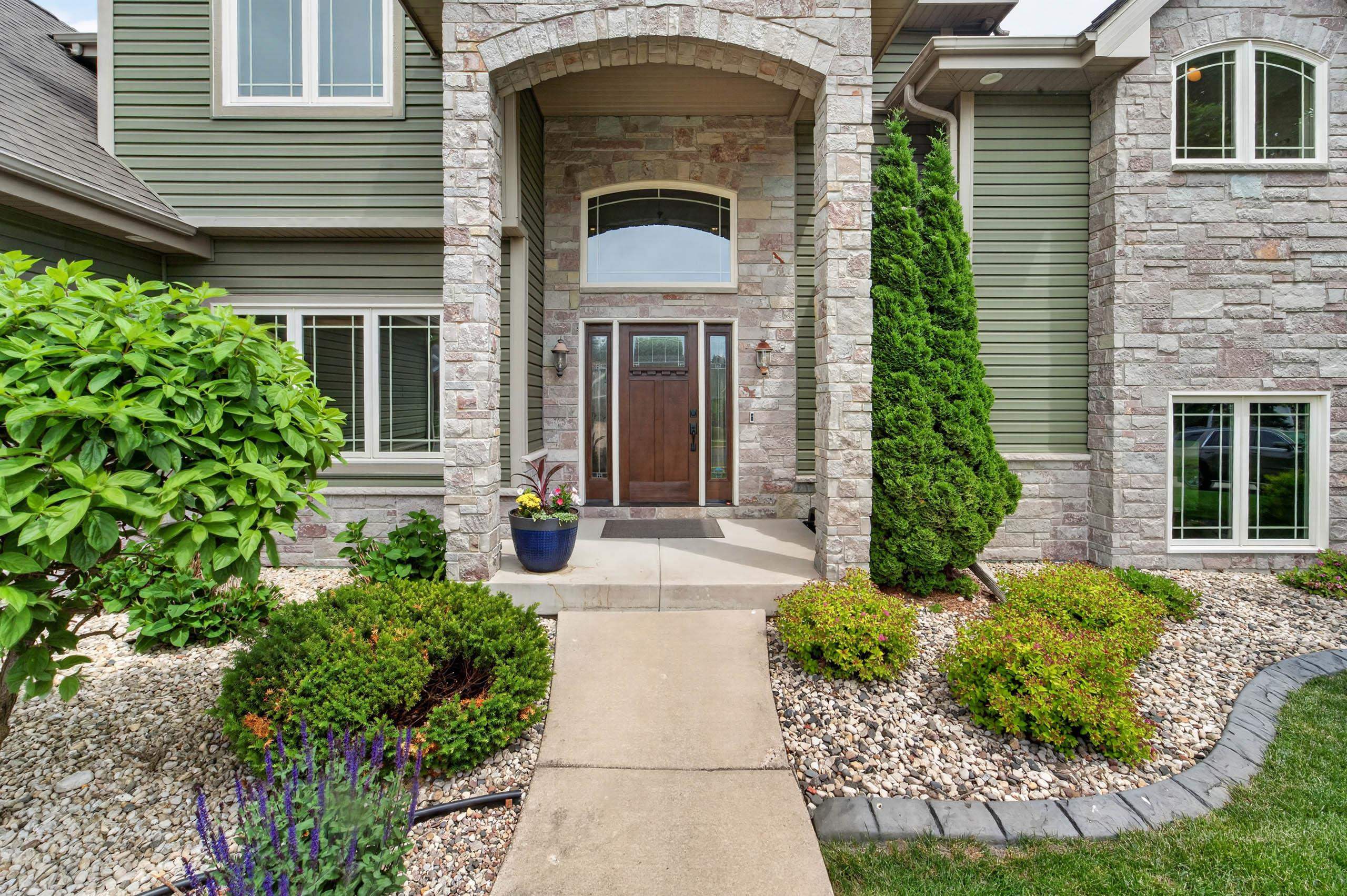 1161 Heritage Court