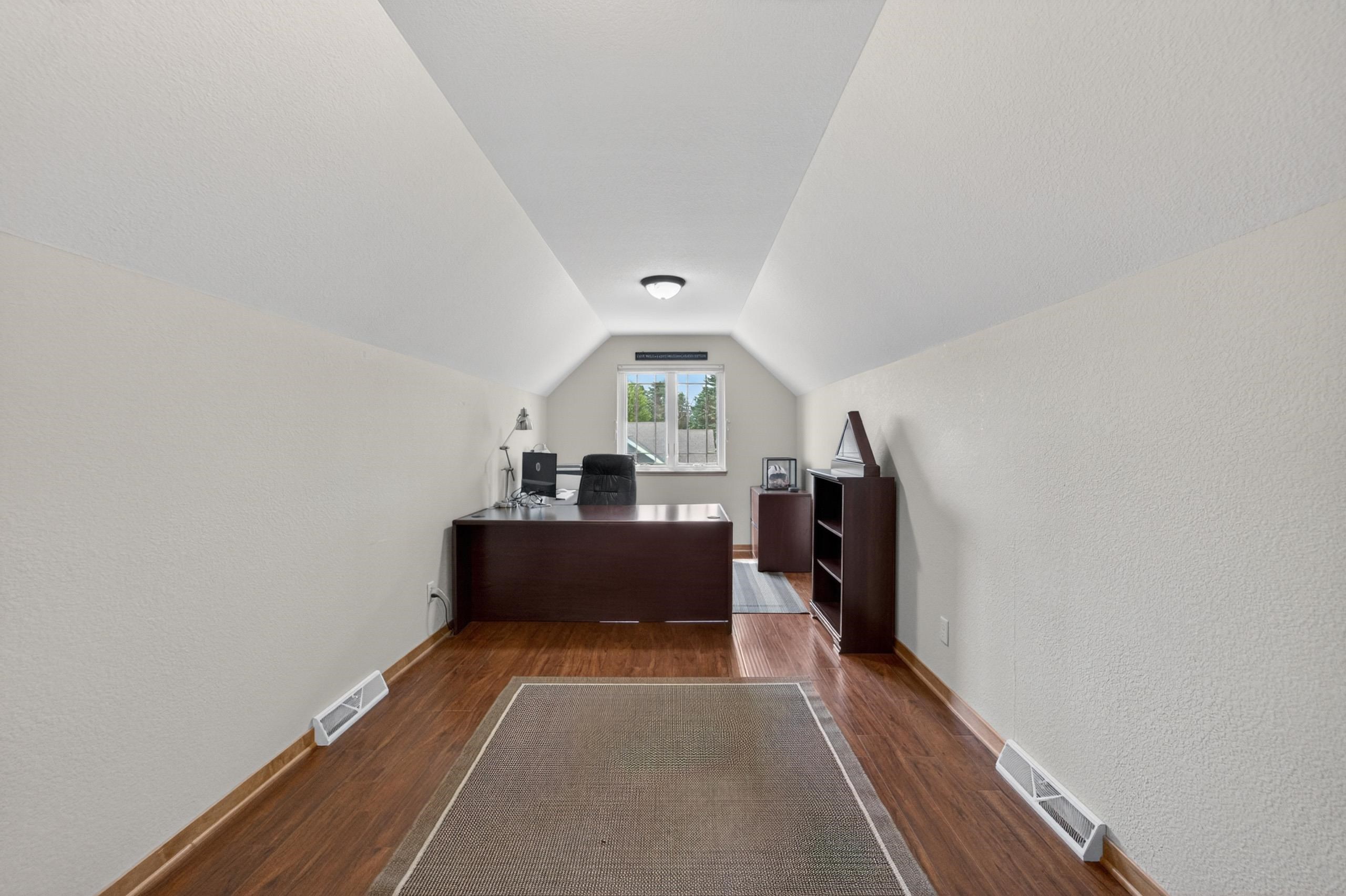 1161 Heritage Court