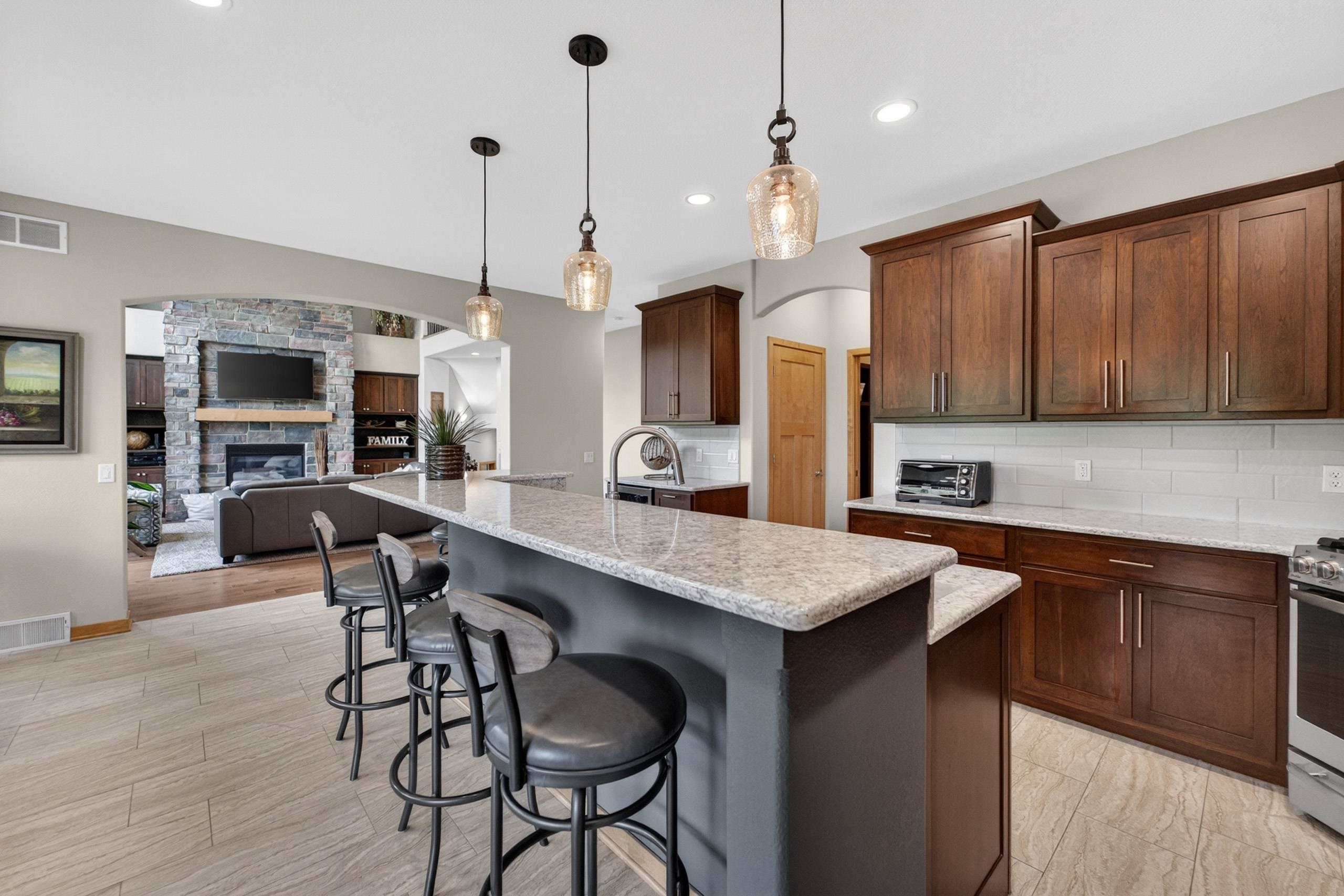 1161 Heritage Court