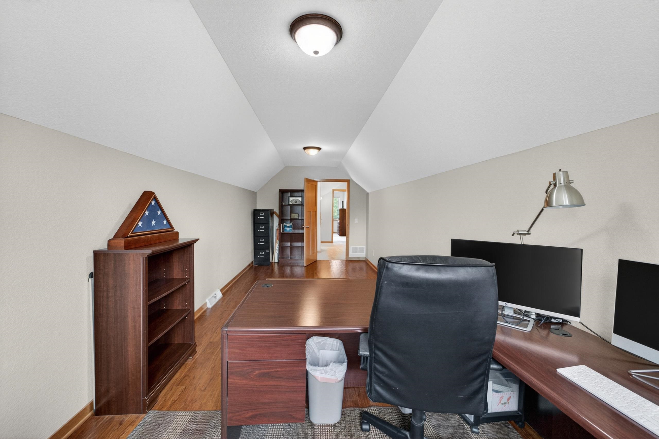 1161 Heritage Court