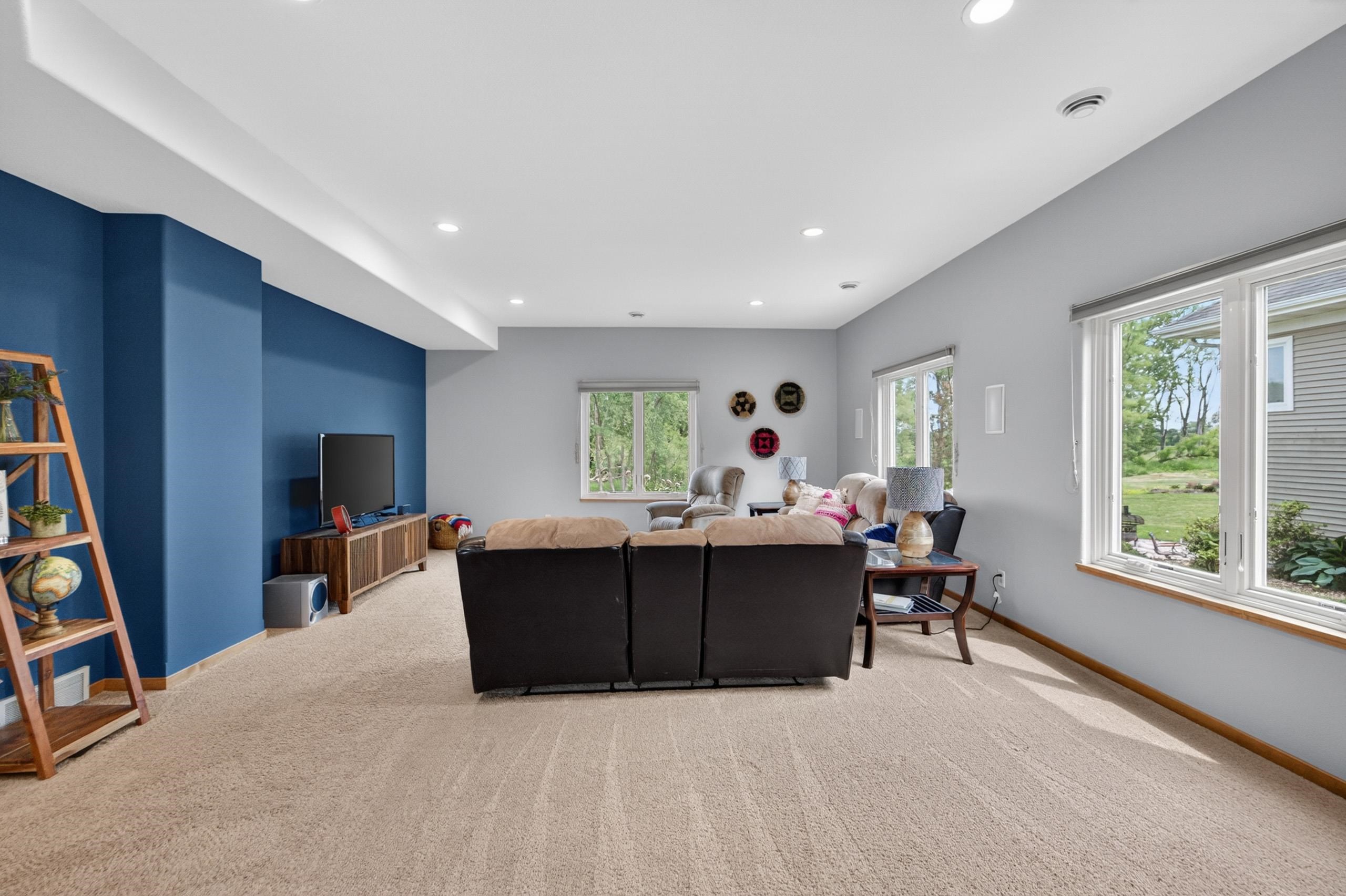 1161 Heritage Court