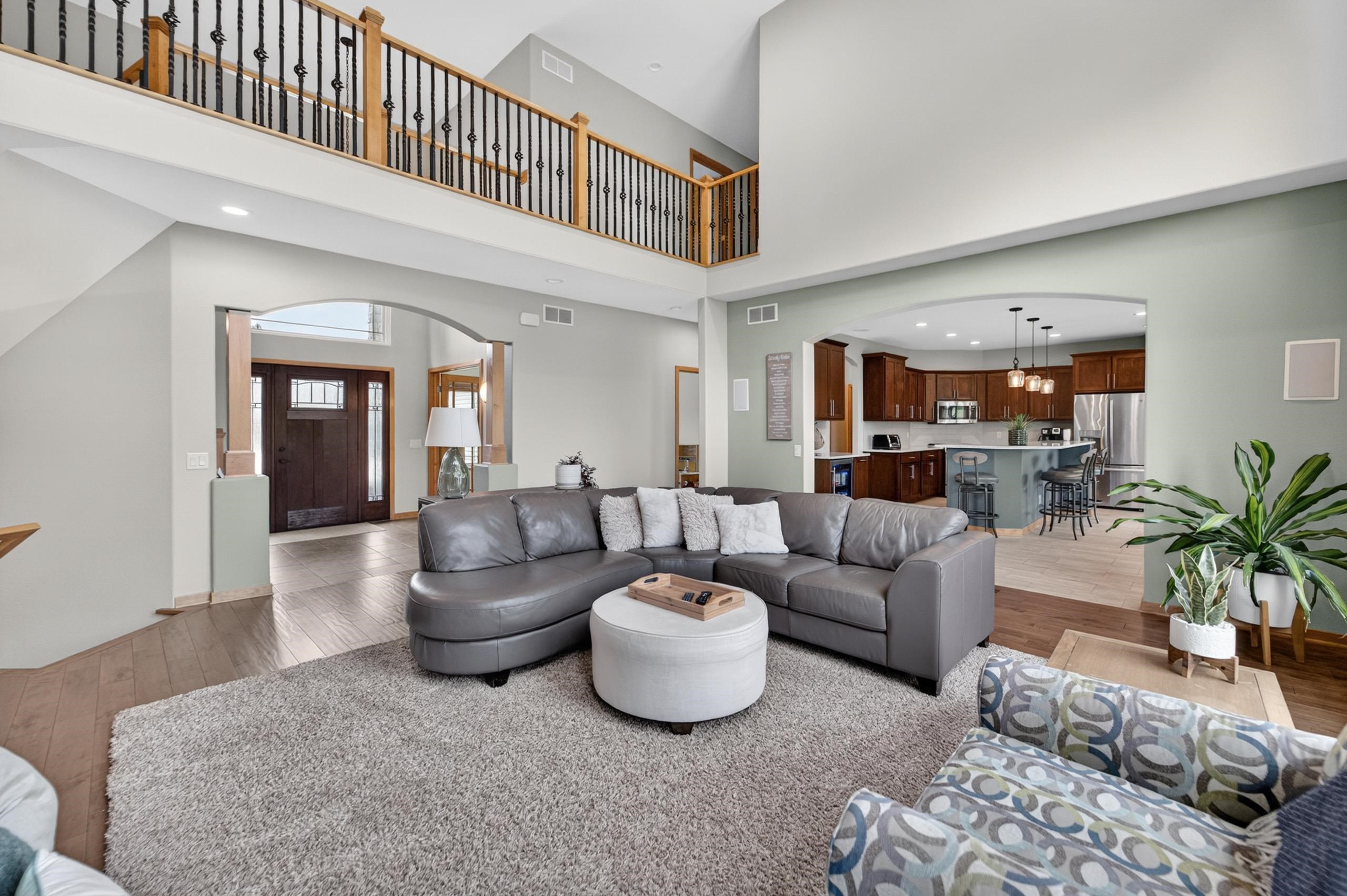 1161 Heritage Court
