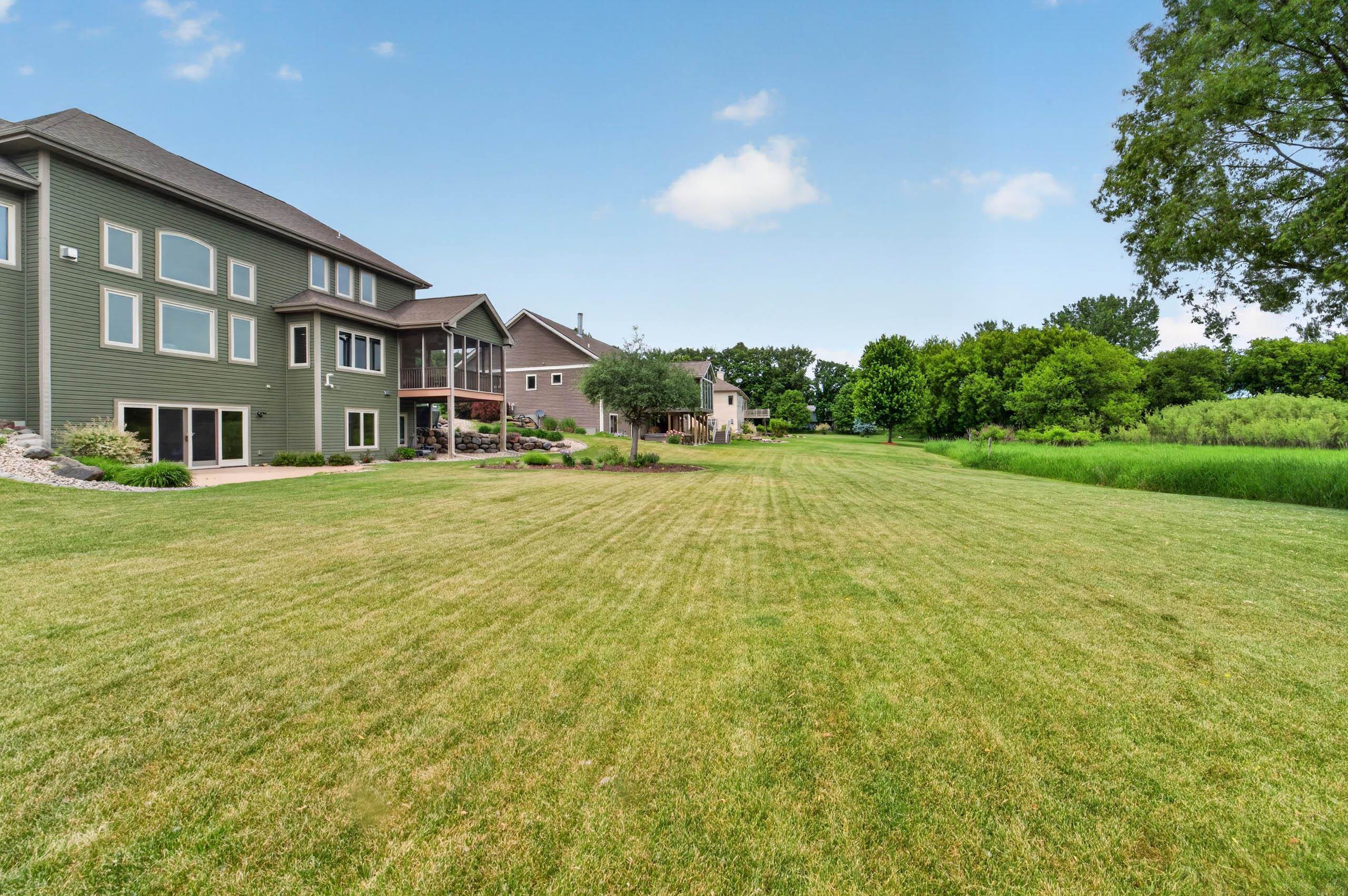 1161 Heritage Court