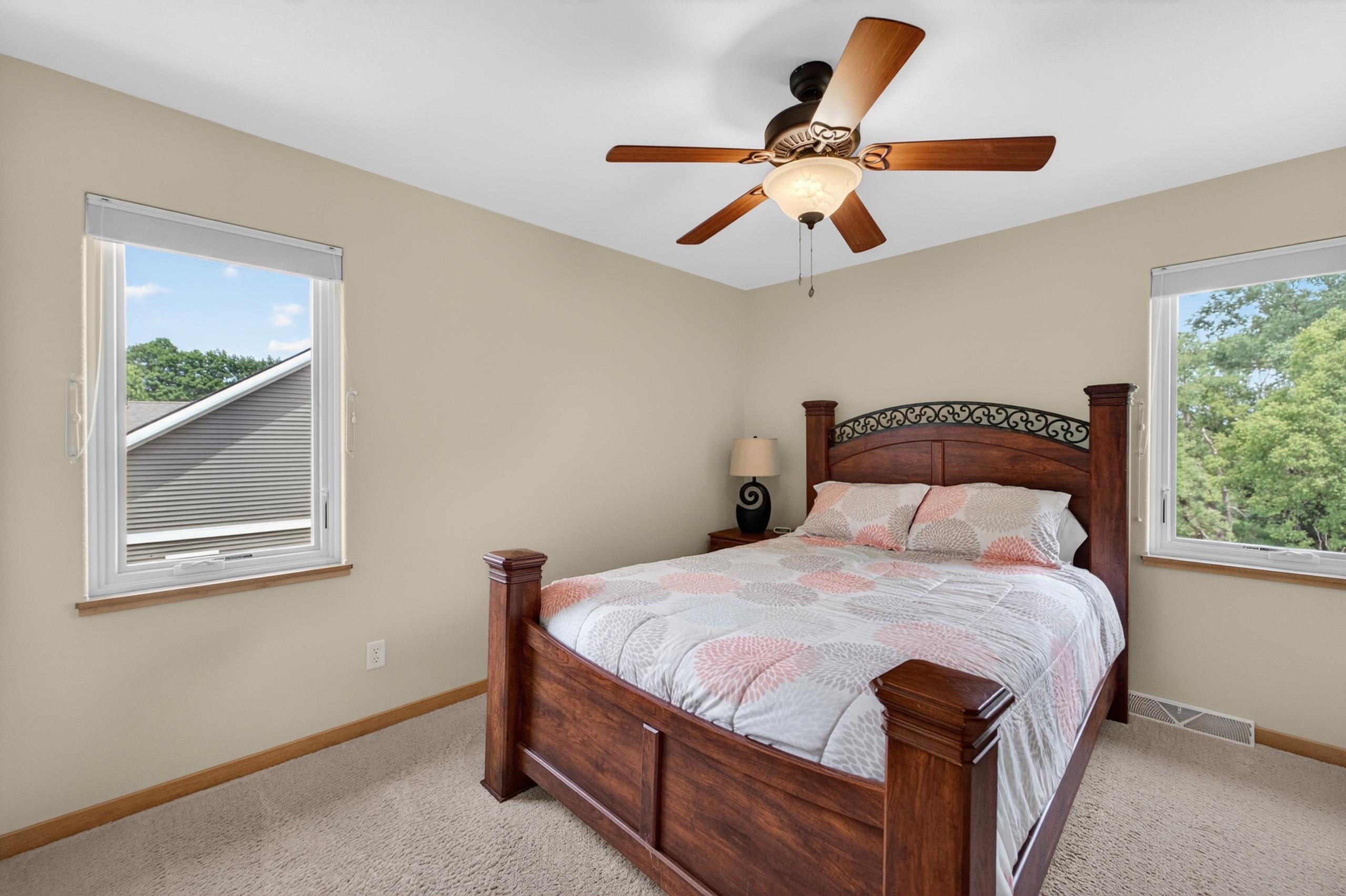 1161 Heritage Court