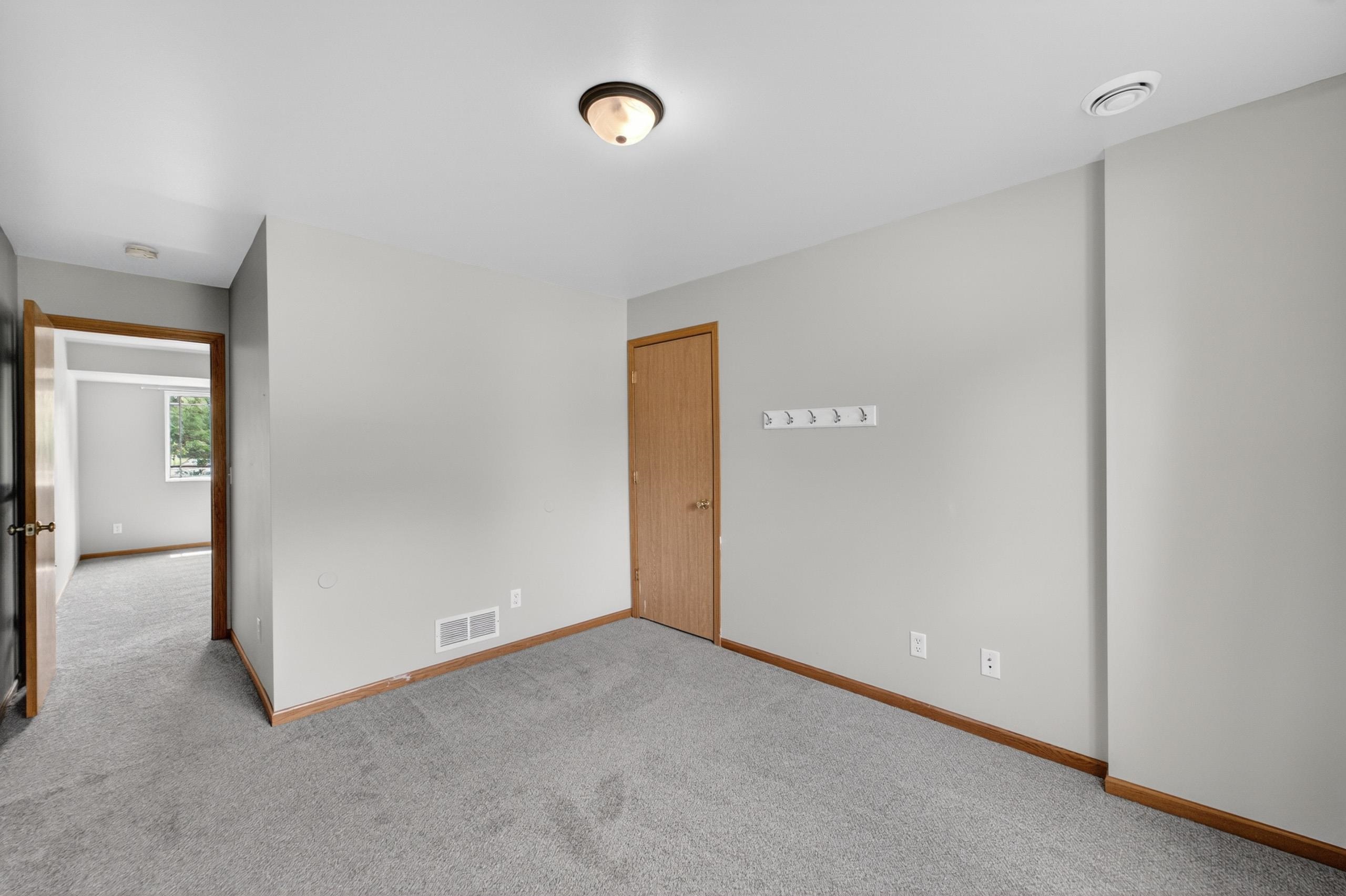 523 Progress Drive