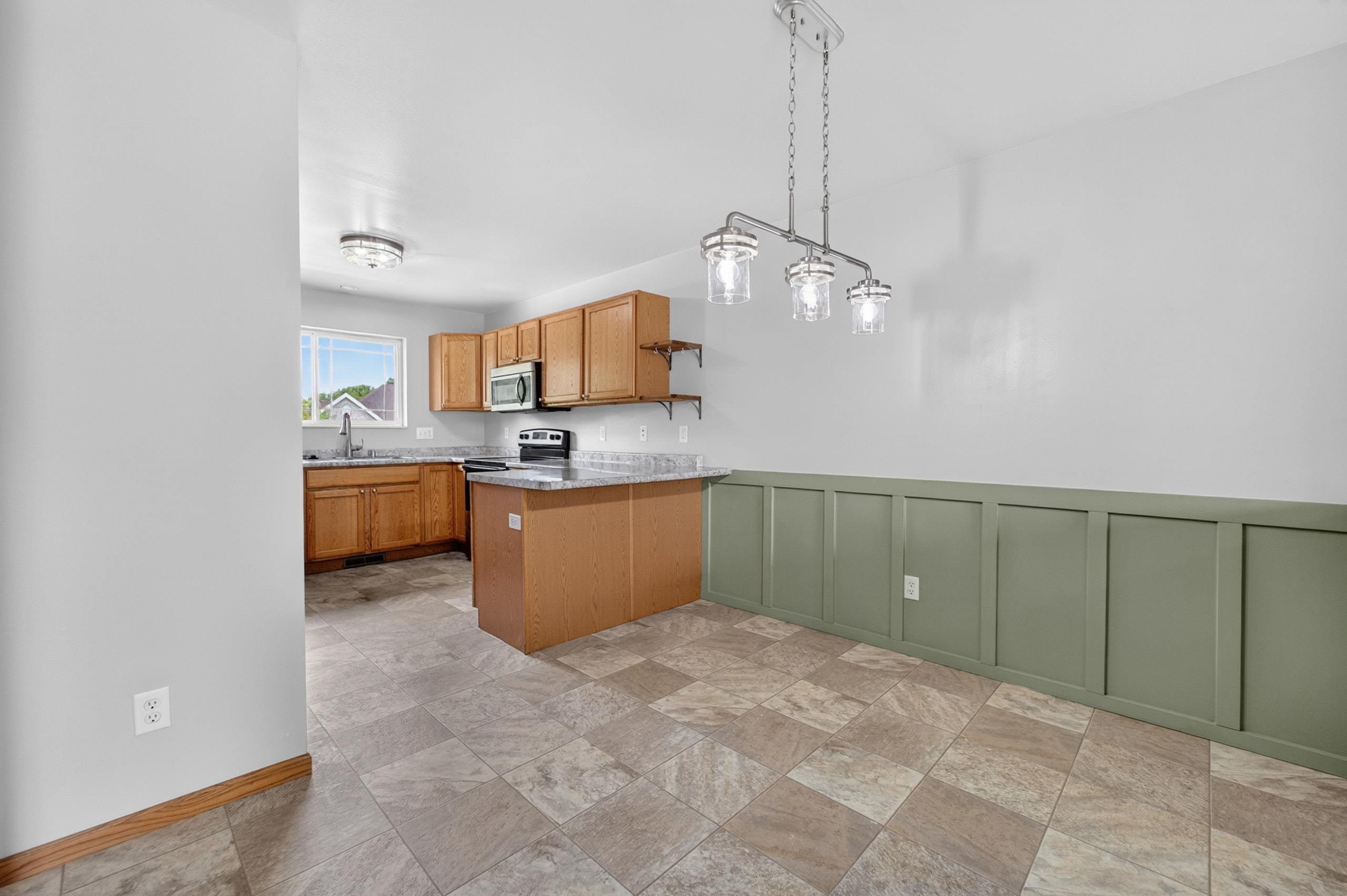 523 Progress Drive