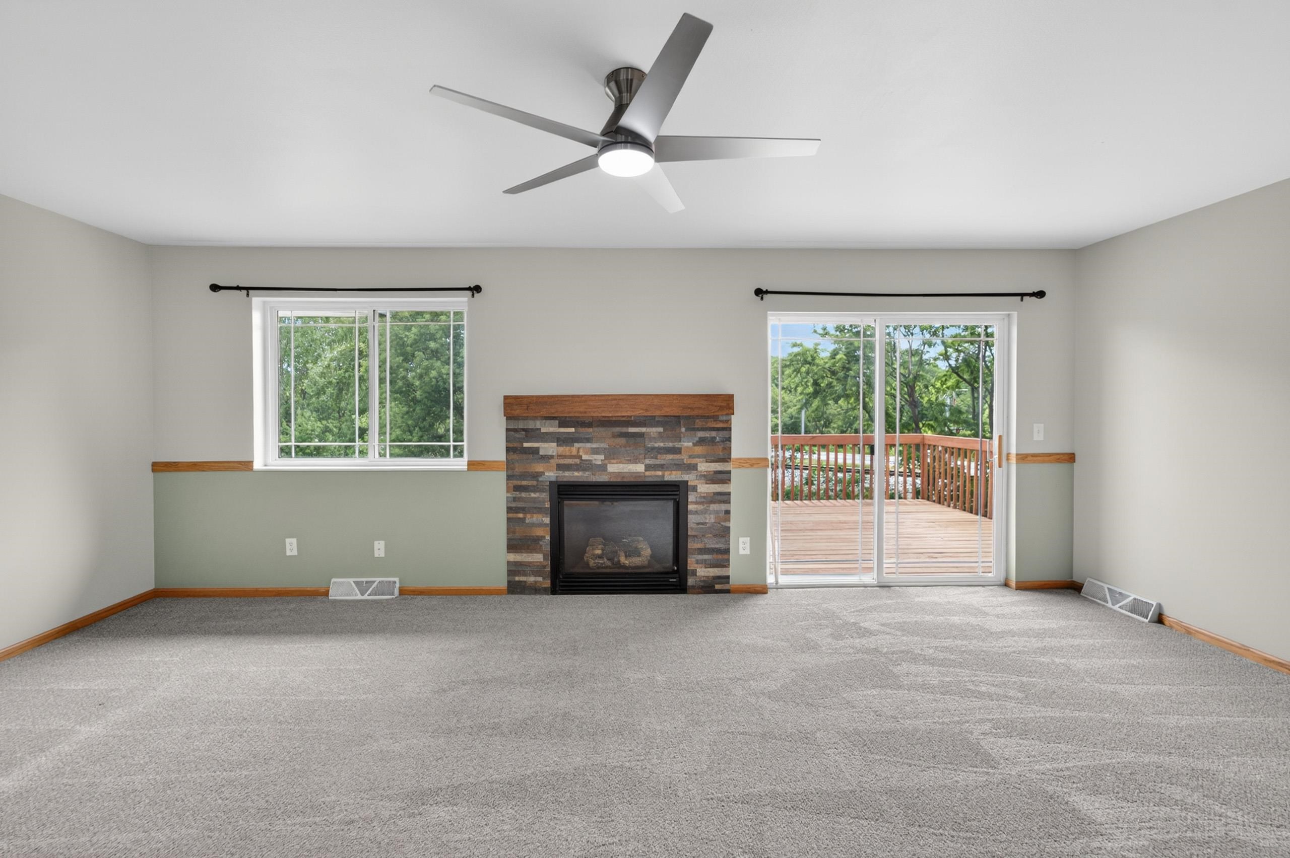 523 Progress Drive