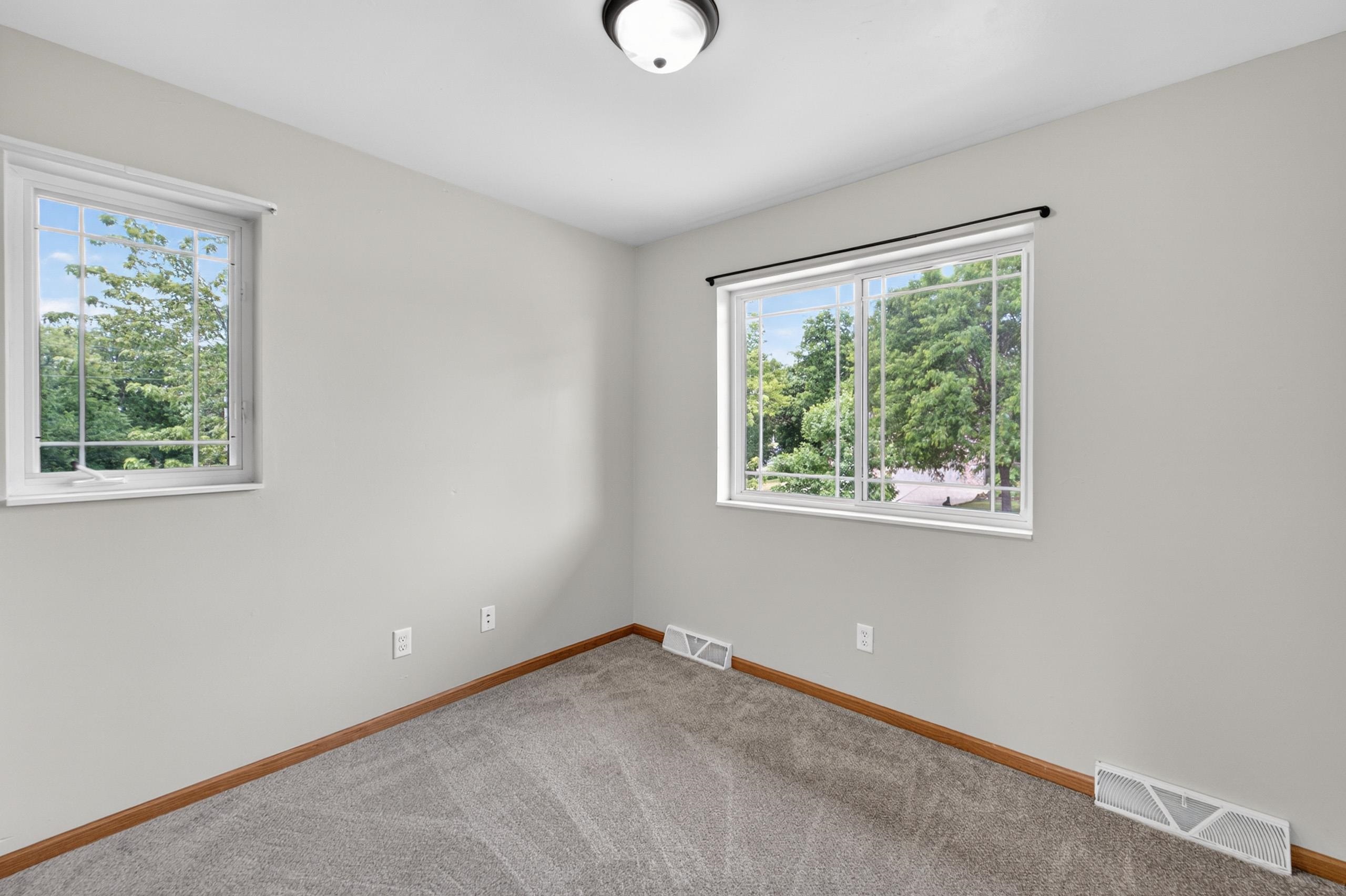 523 Progress Drive