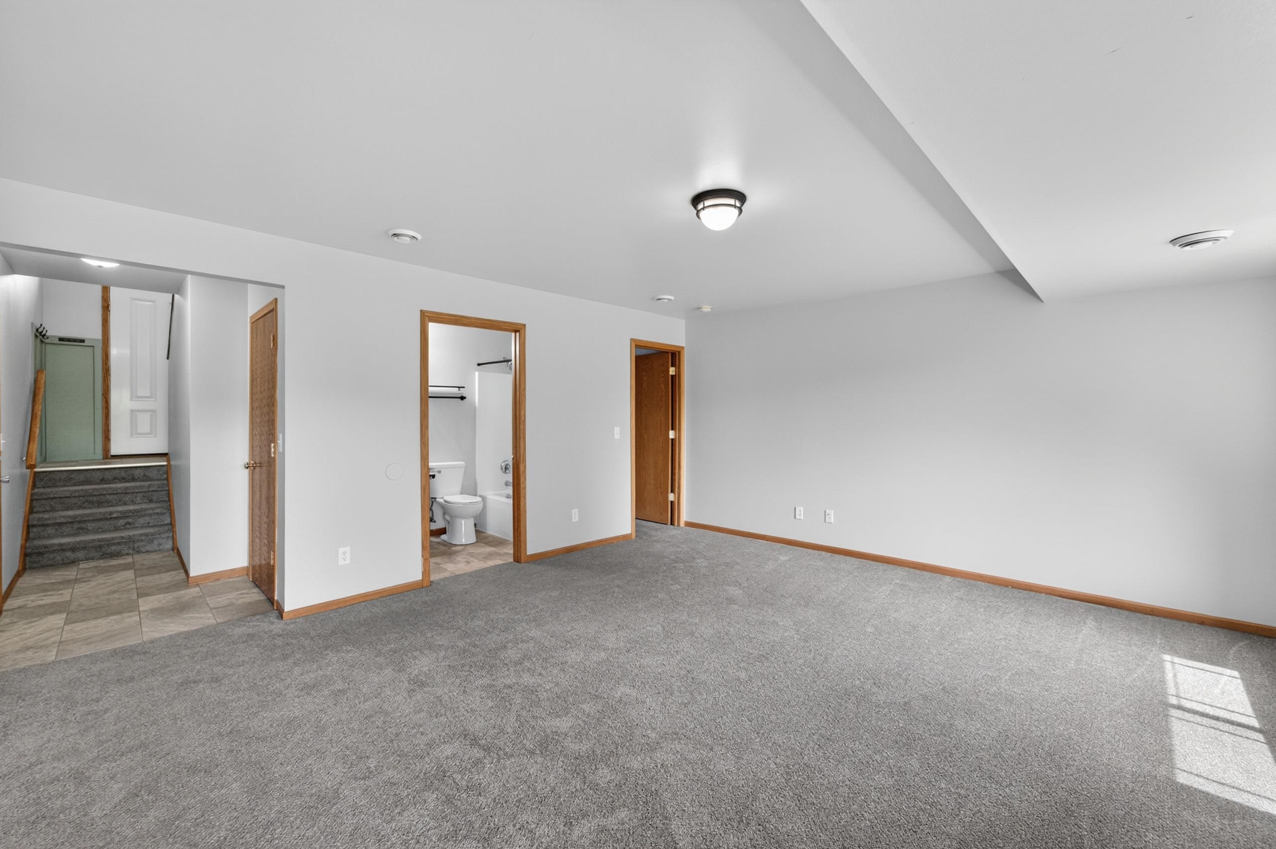523 Progress Drive