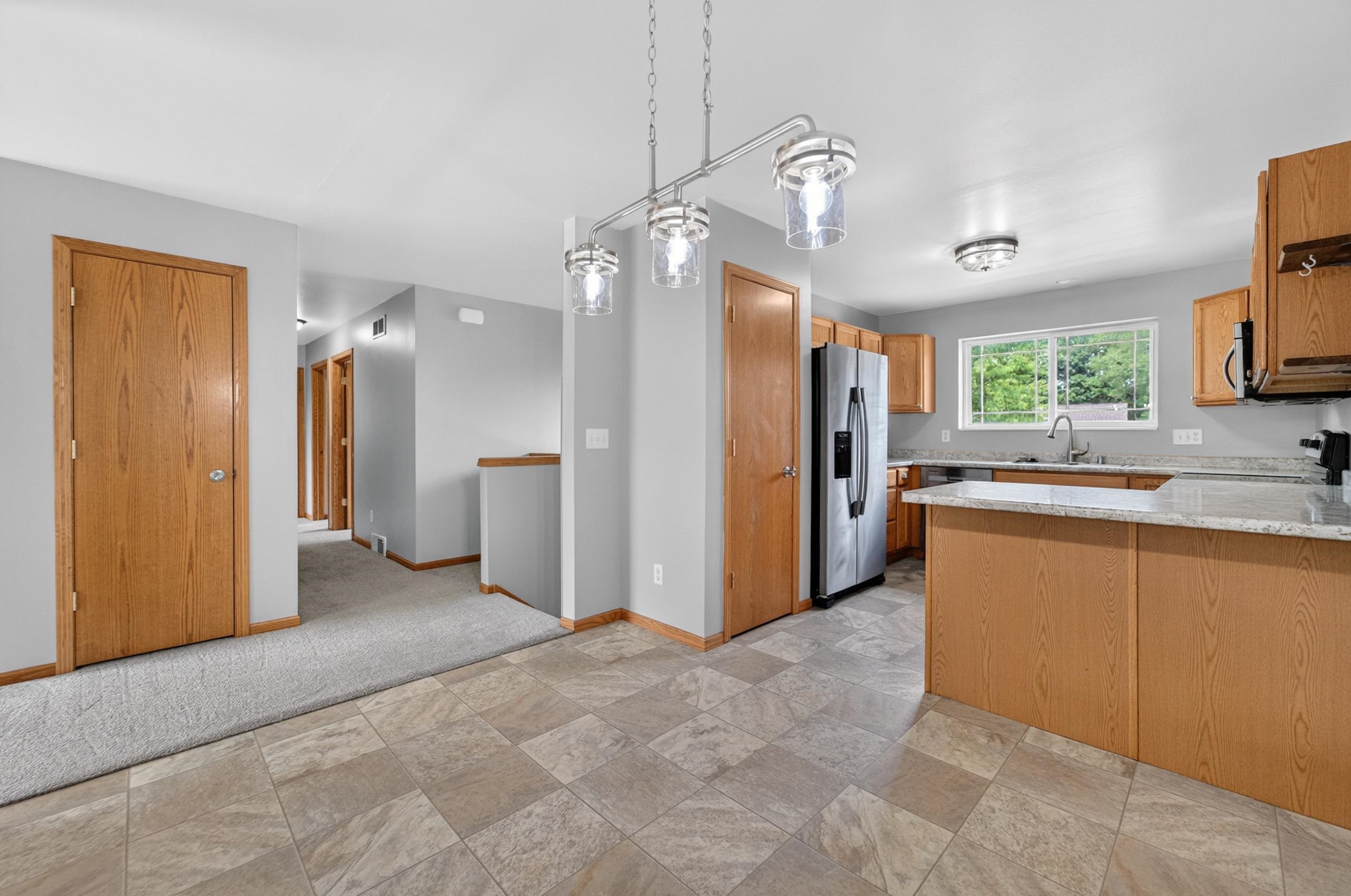 523 Progress Drive