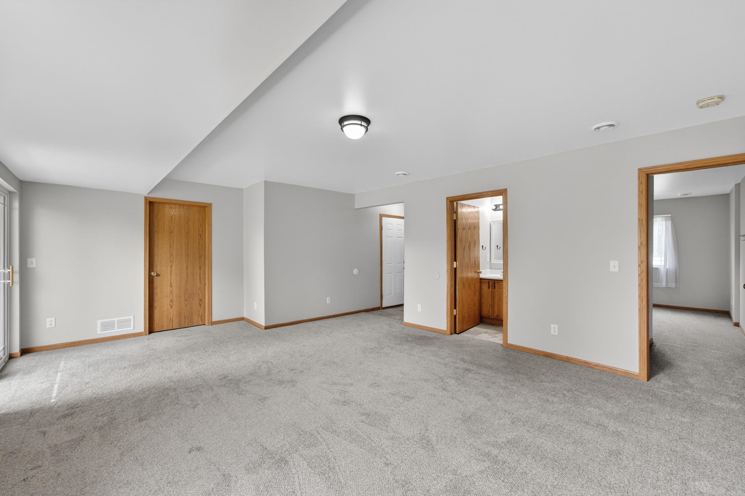 523 Progress Drive