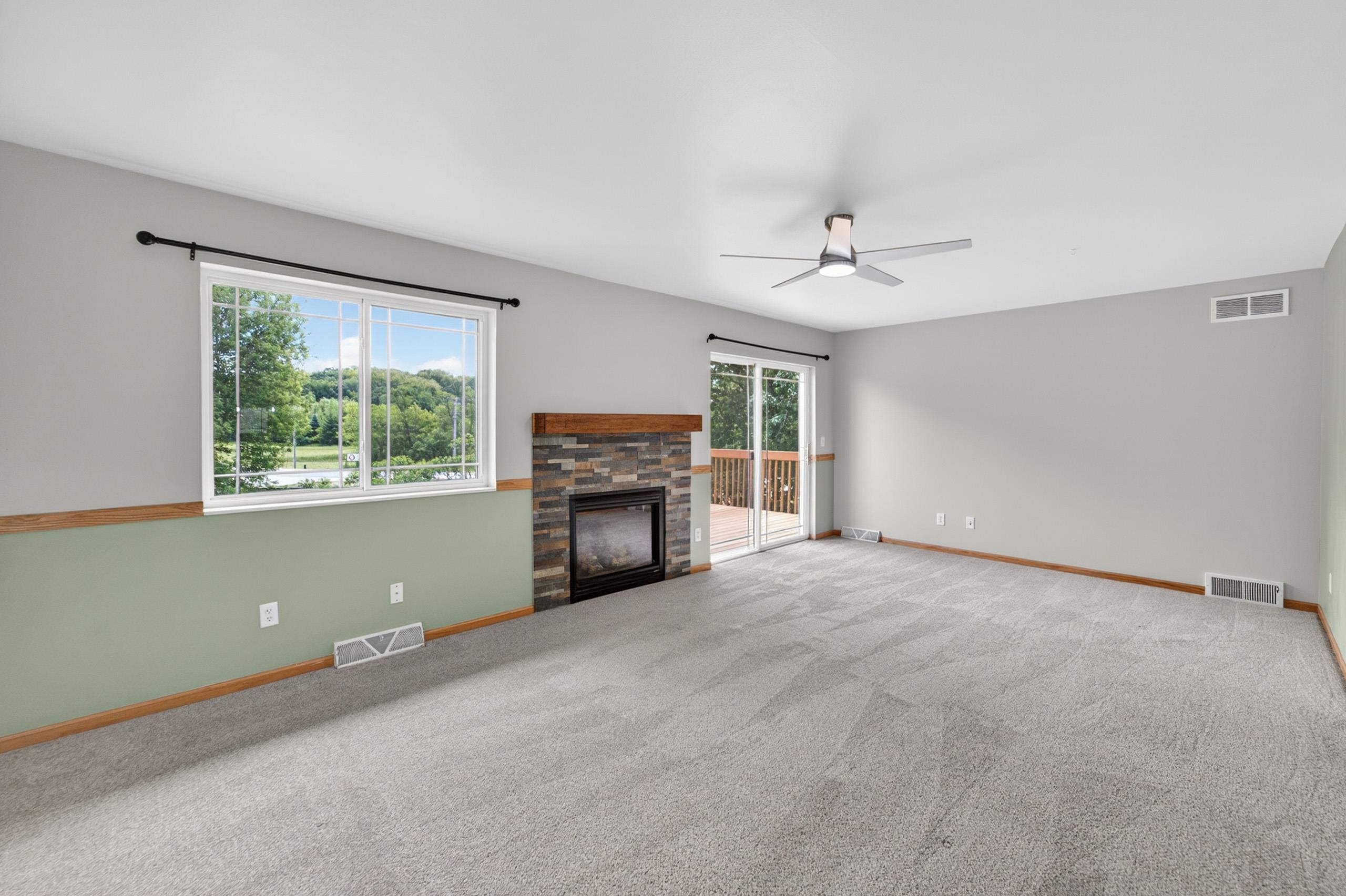 523 Progress Drive