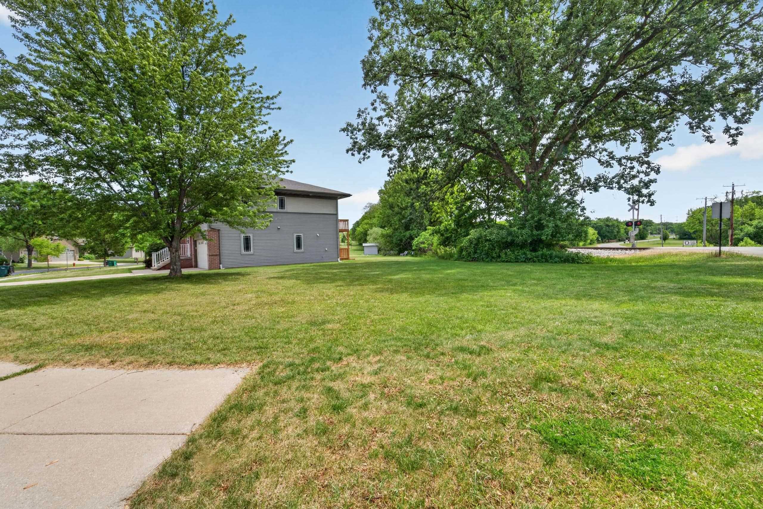 523 Progress Drive