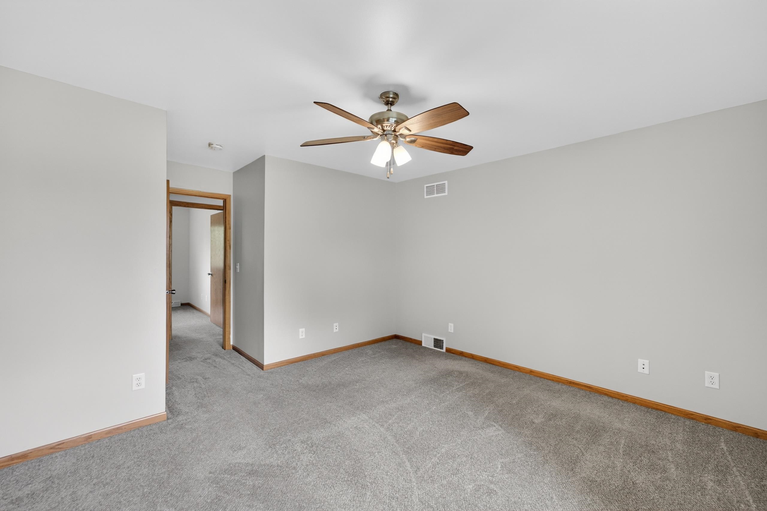 523 Progress Drive
