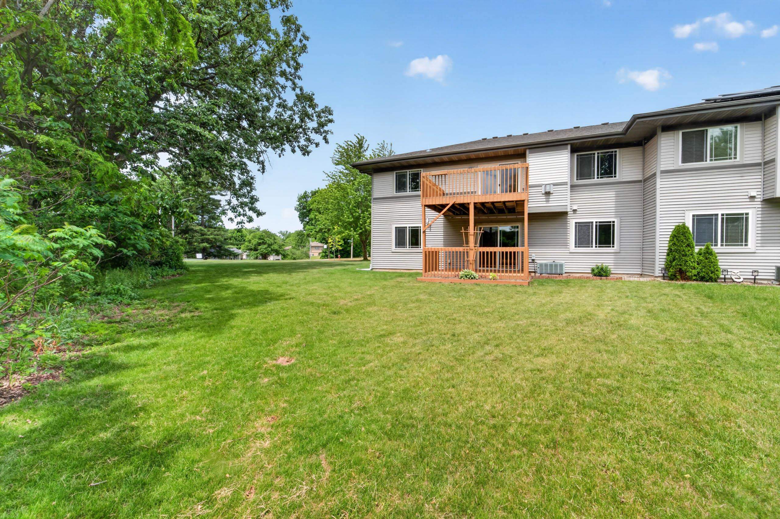 523 Progress Drive