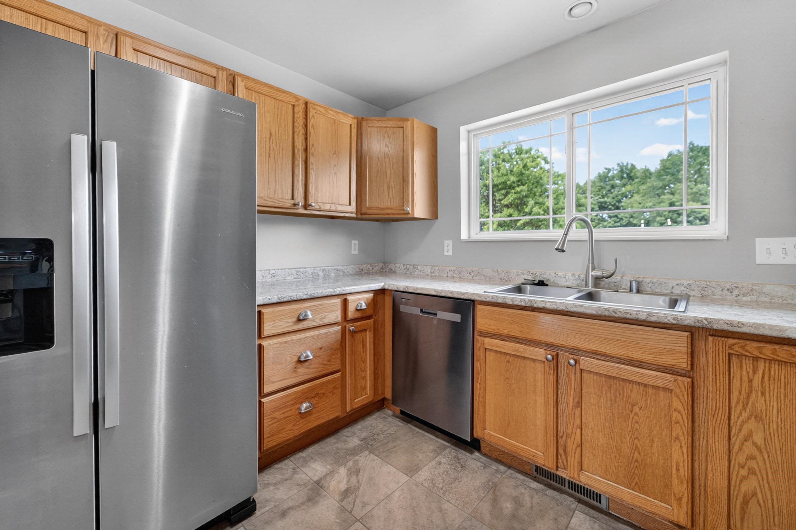 523 Progress Drive