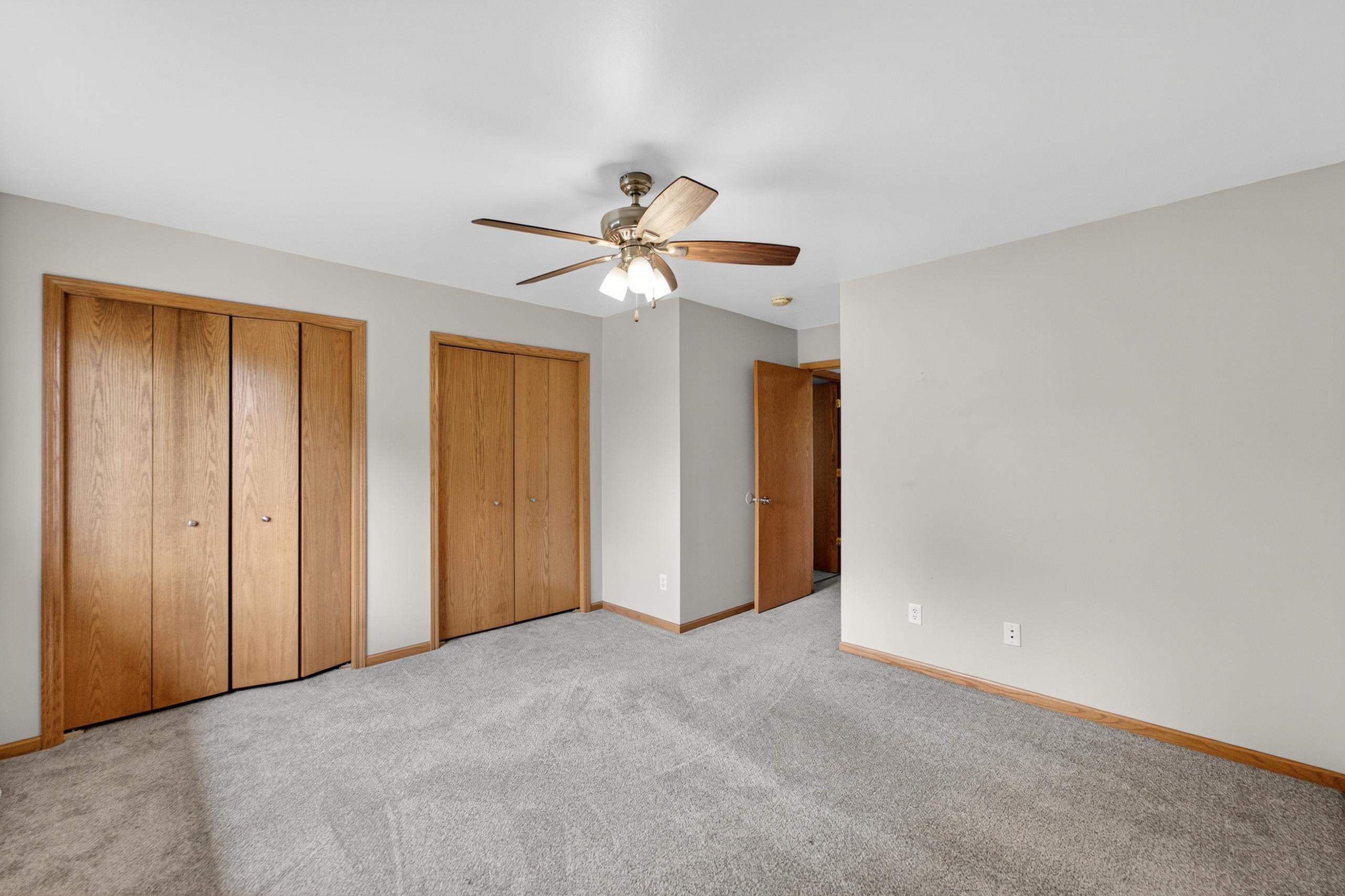 523 Progress Drive