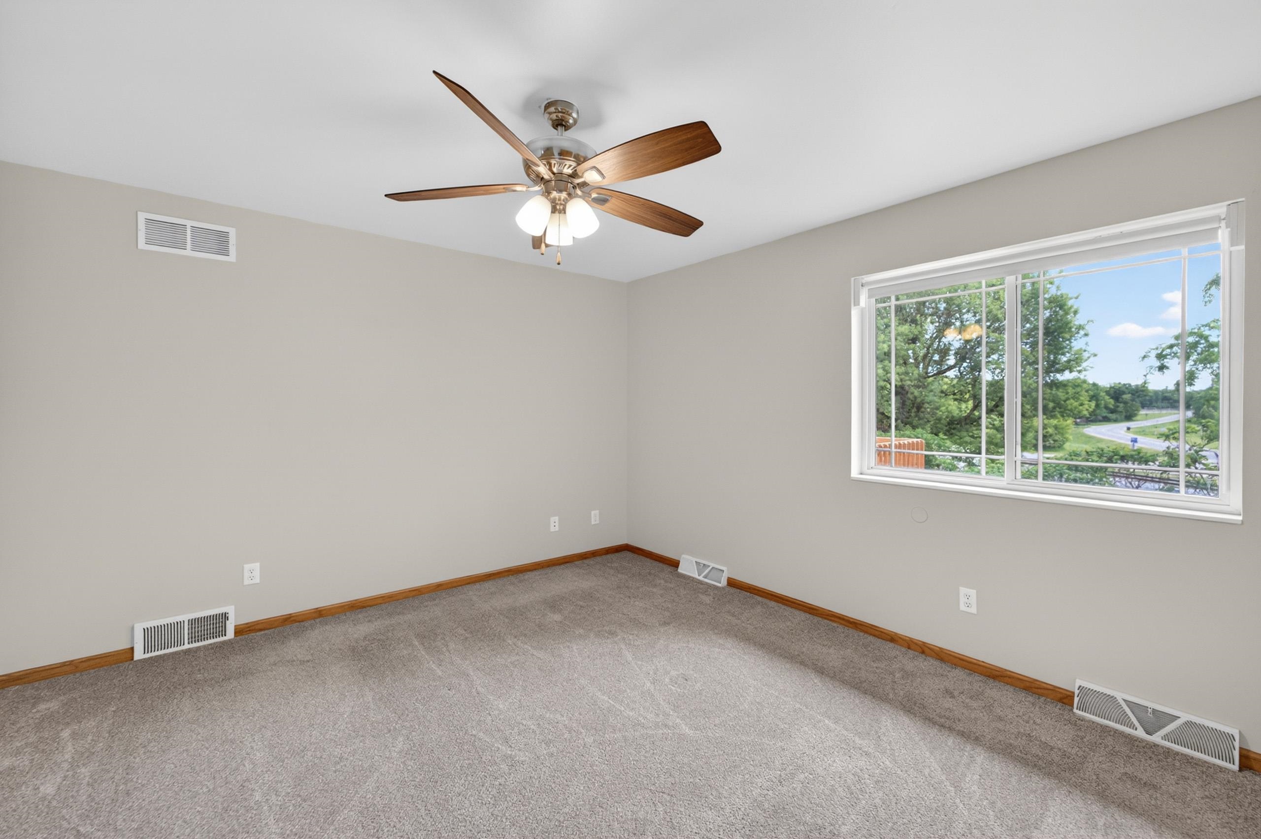 523 Progress Drive