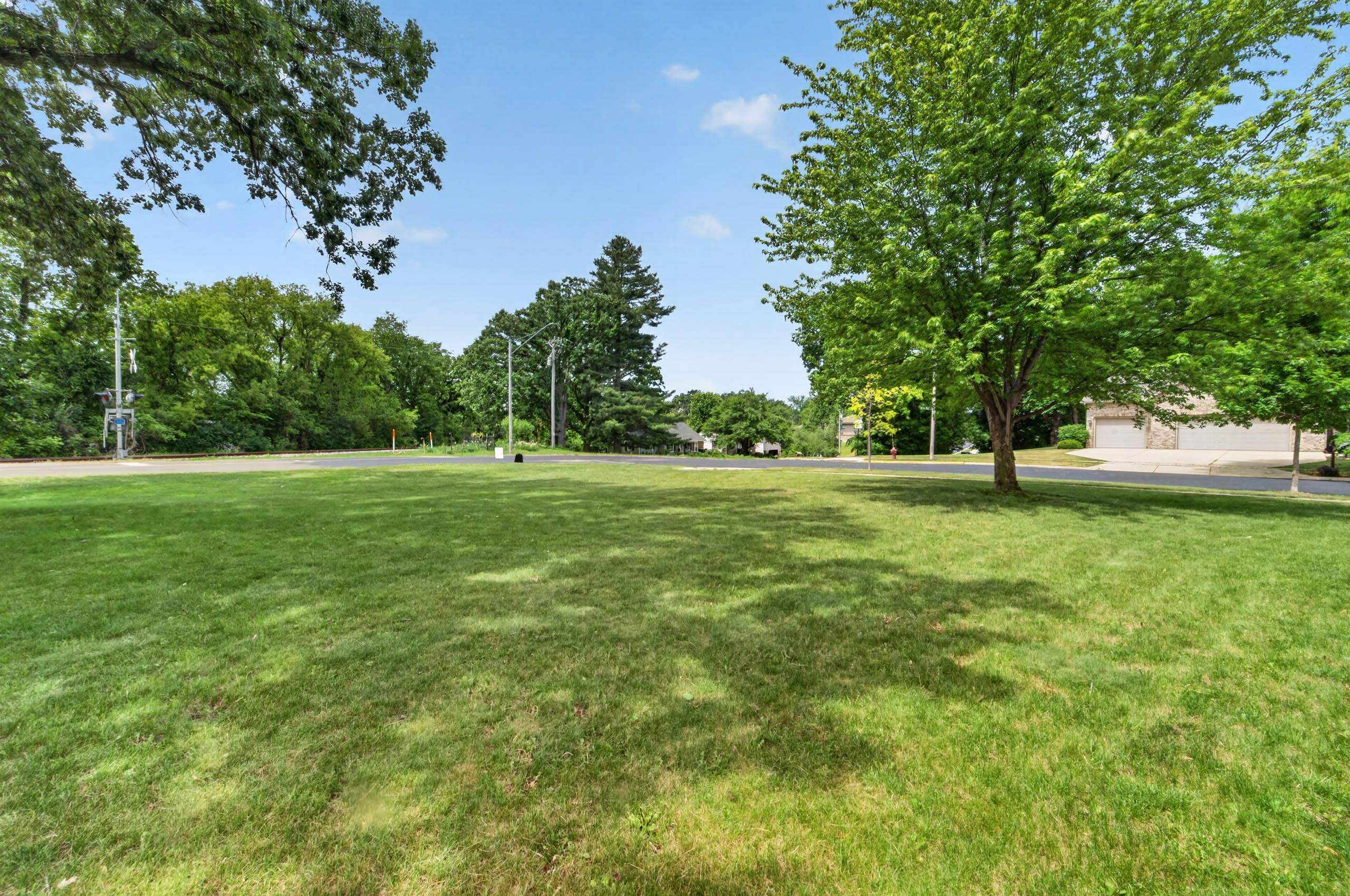 523 Progress Drive