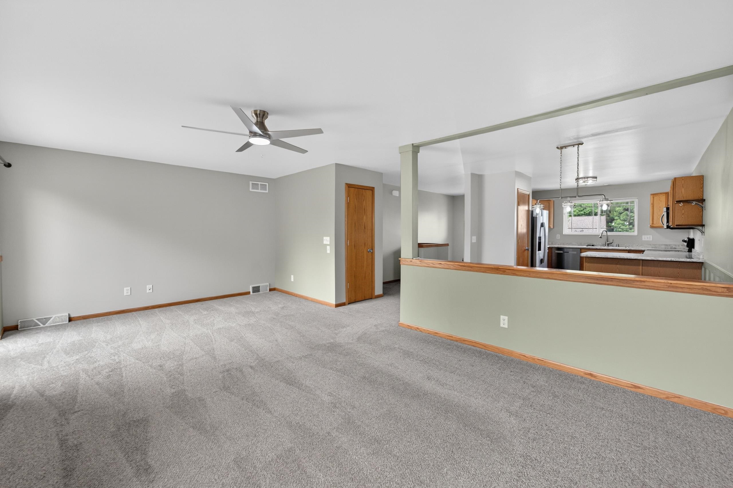 523 Progress Drive