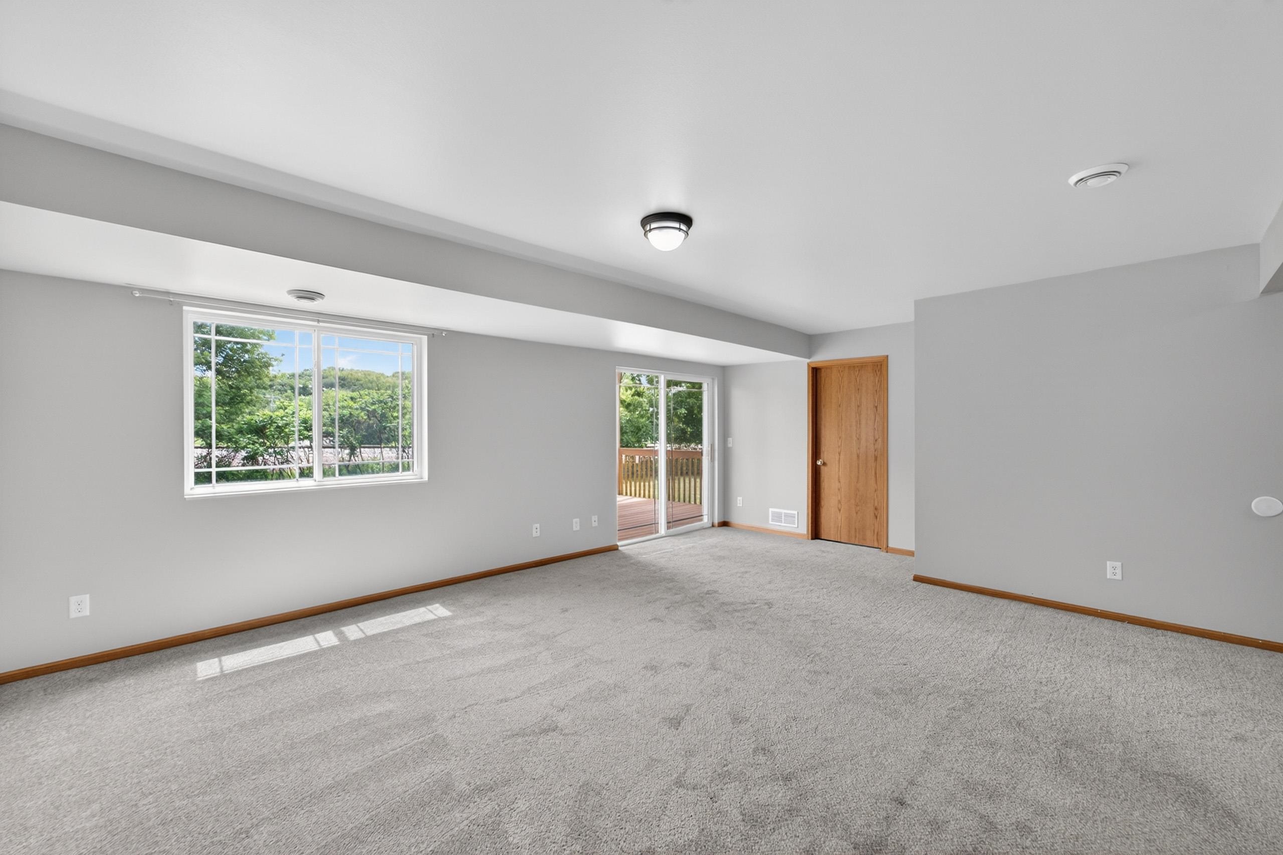 523 Progress Drive