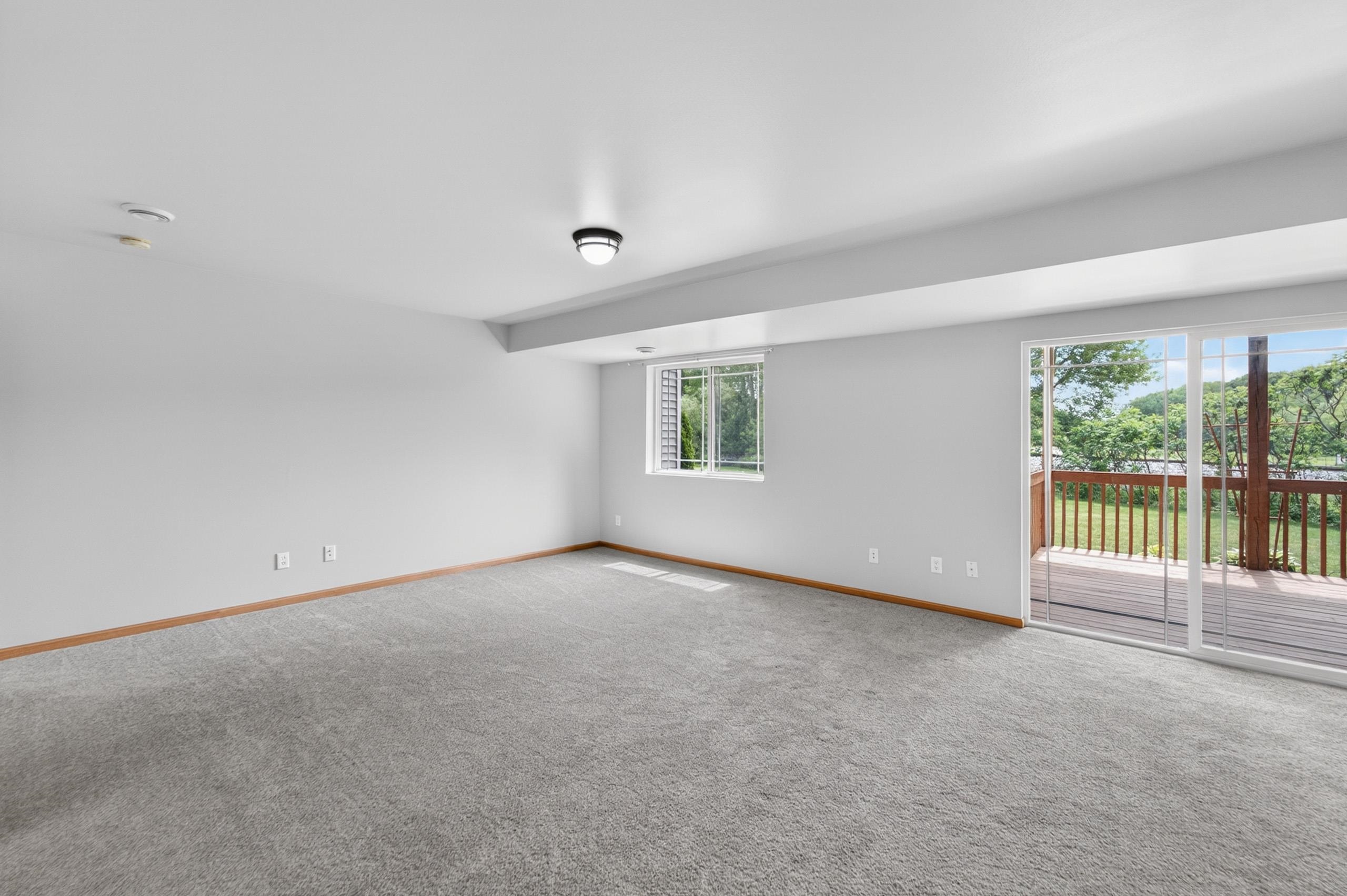 523 Progress Drive