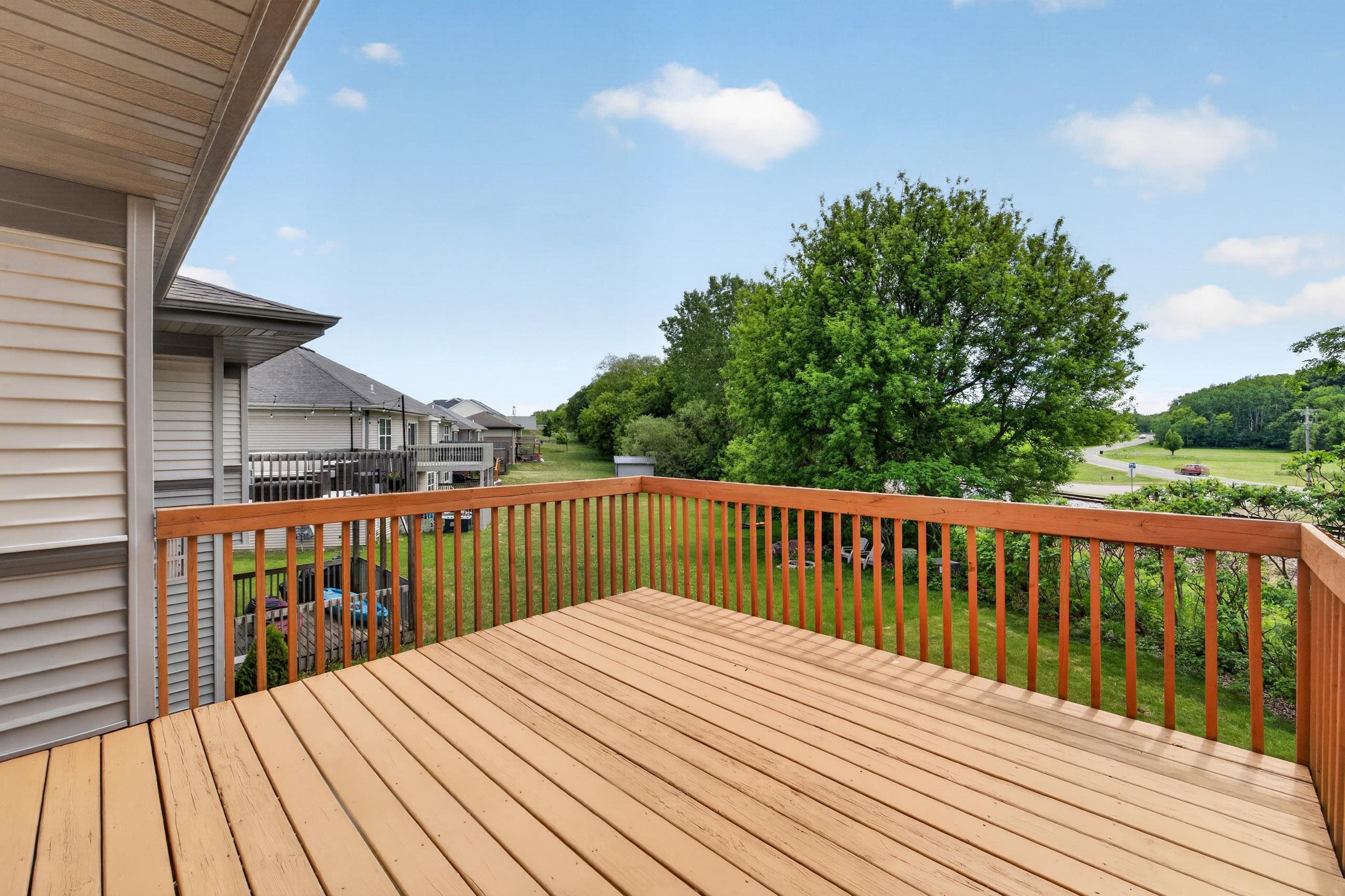 523 Progress Drive