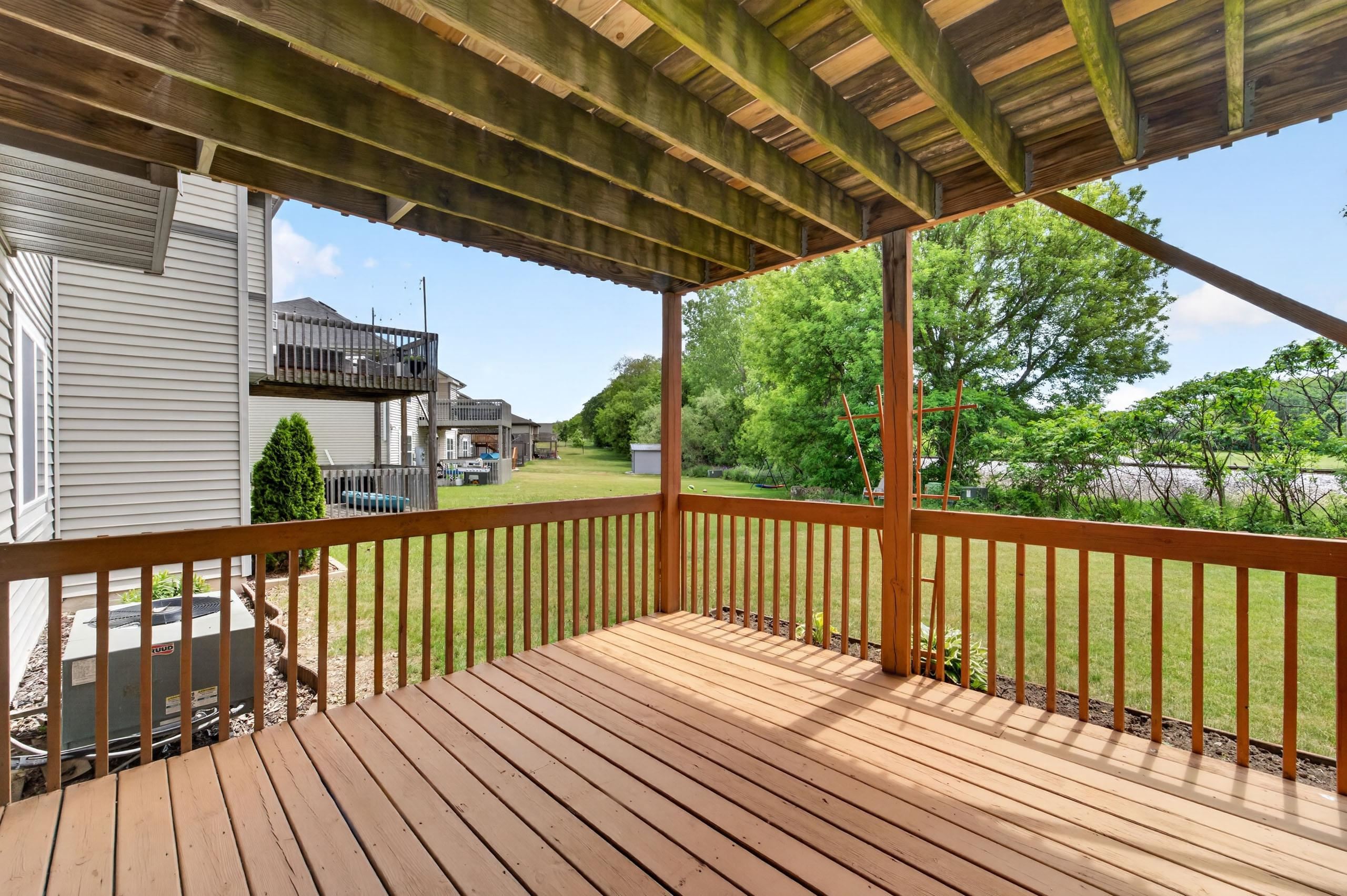 523 Progress Drive