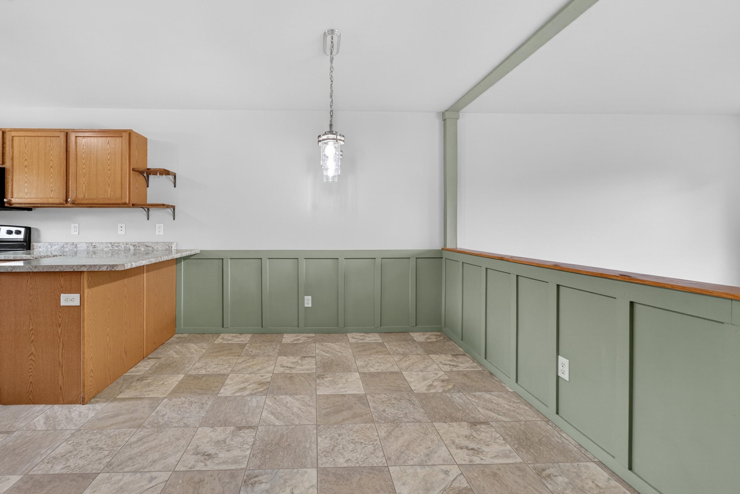 523 Progress Drive