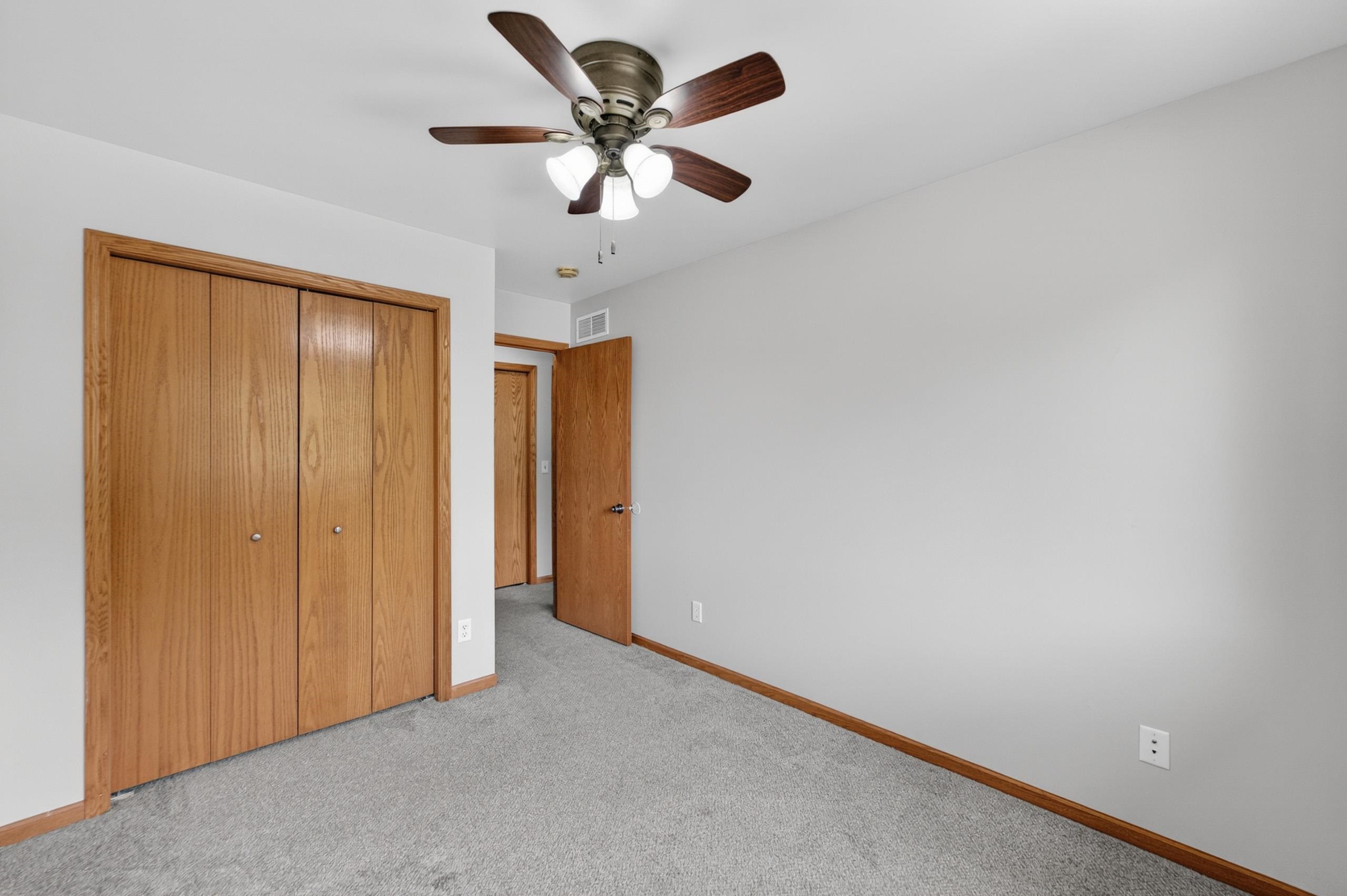 523 Progress Drive