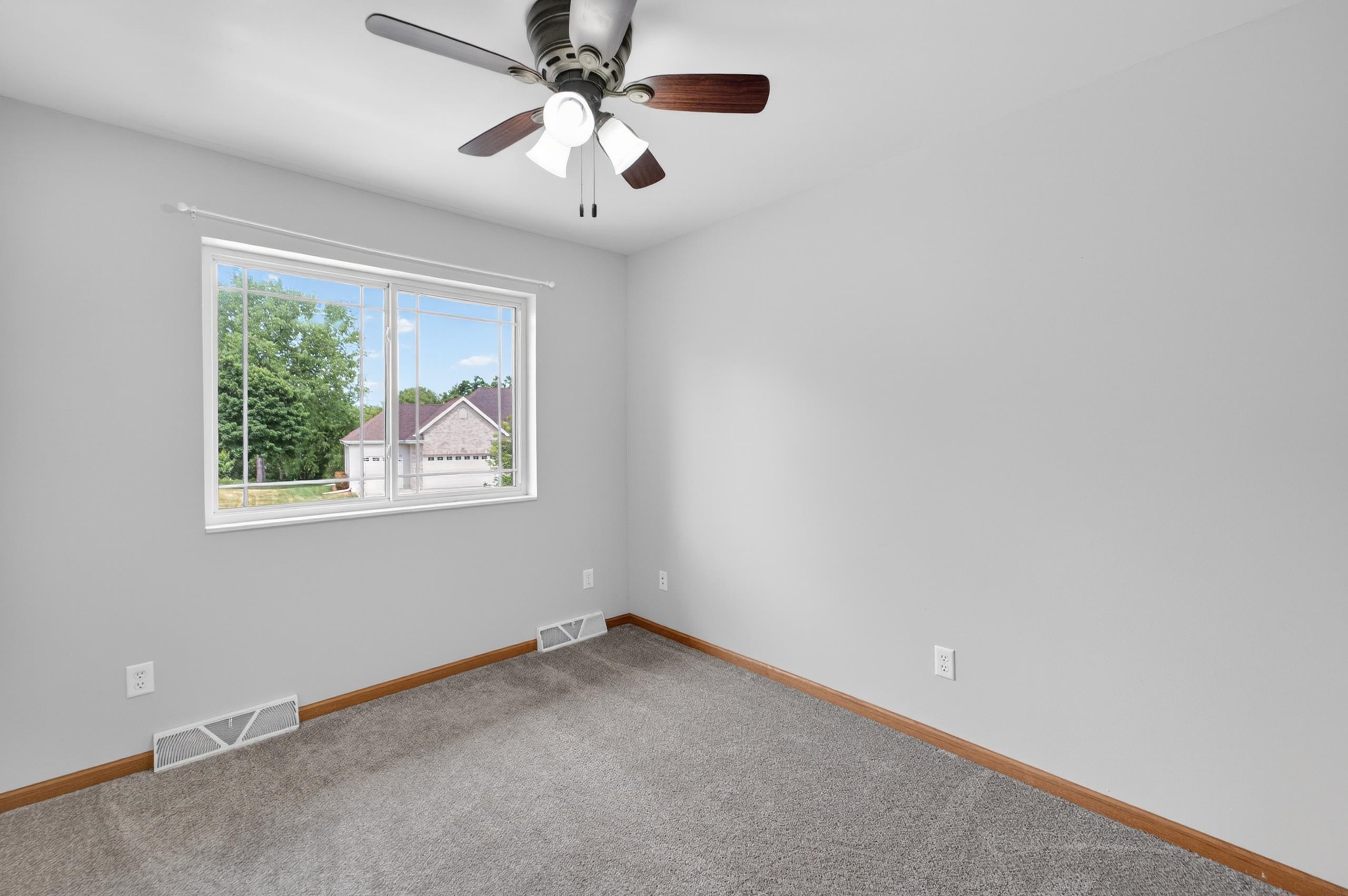 523 Progress Drive