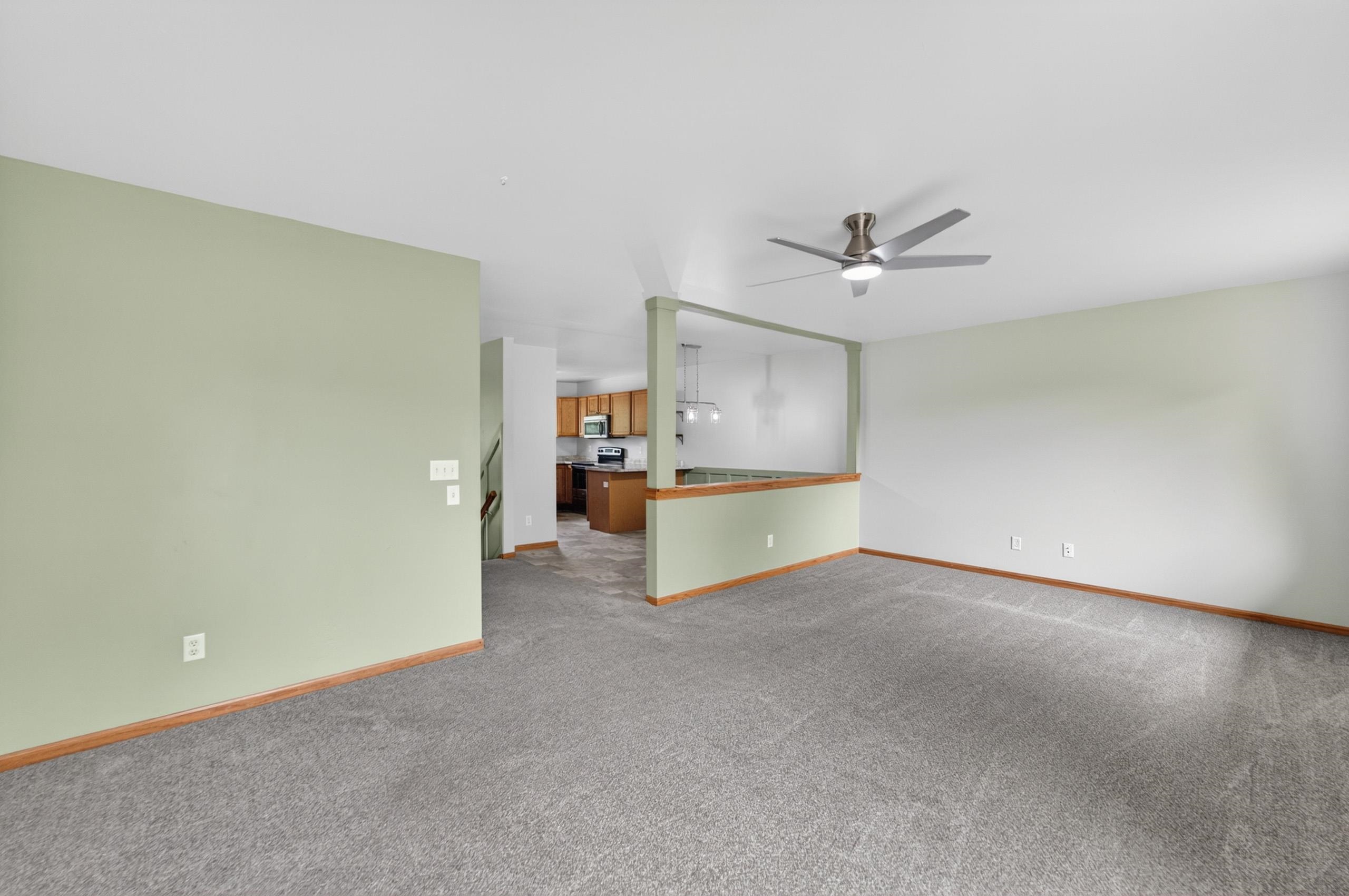 523 Progress Drive