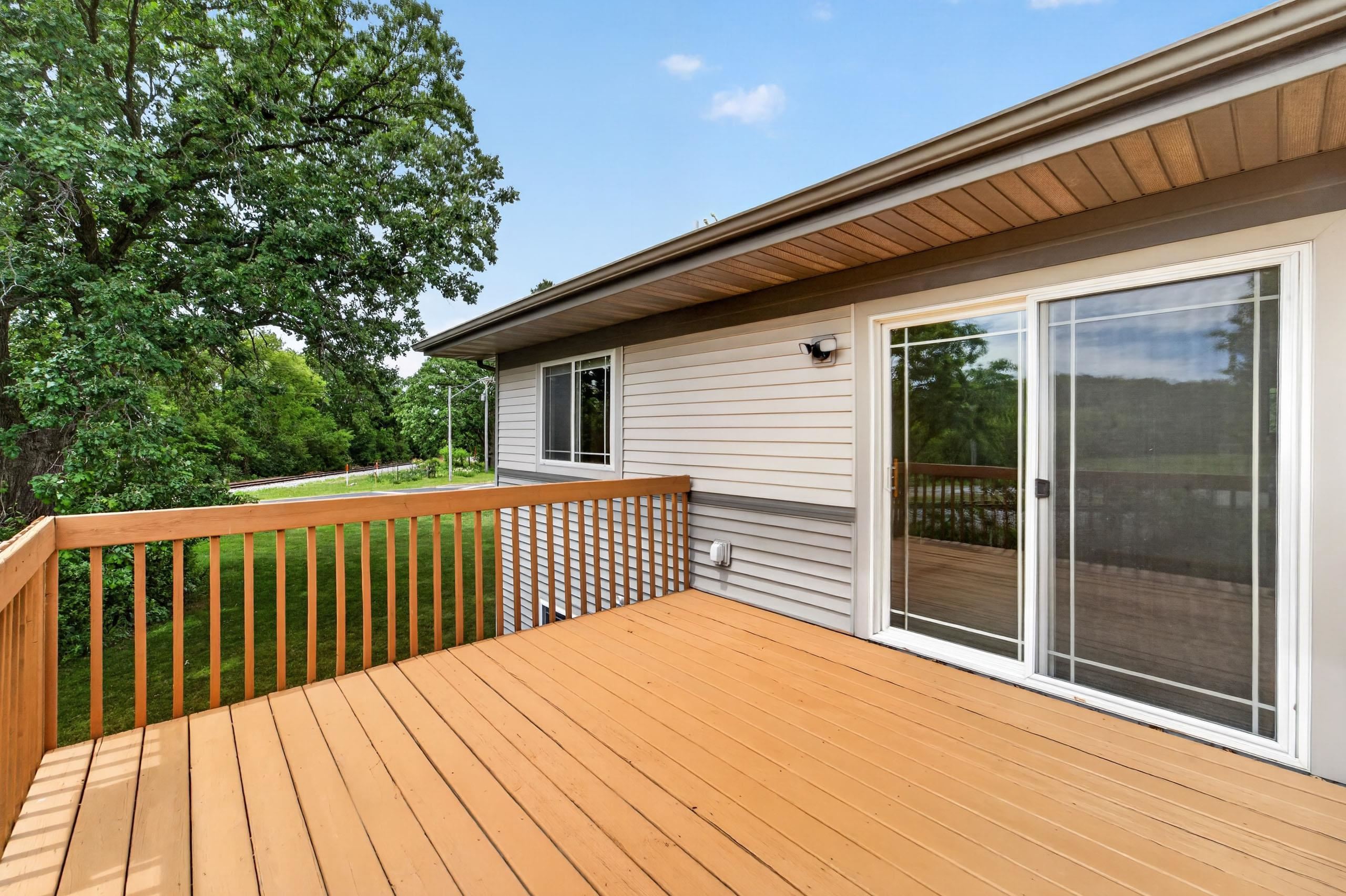 523 Progress Drive