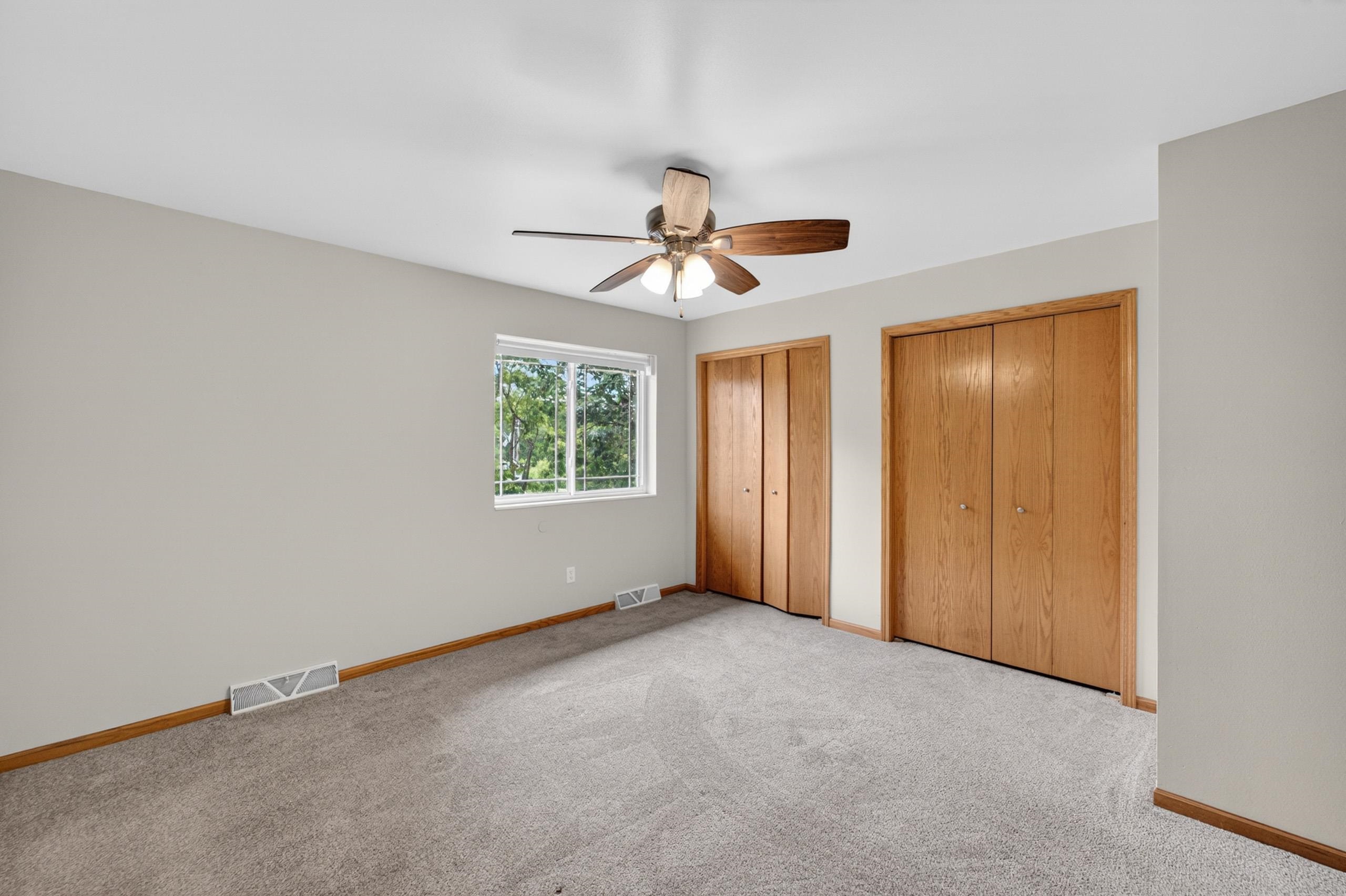 523 Progress Drive
