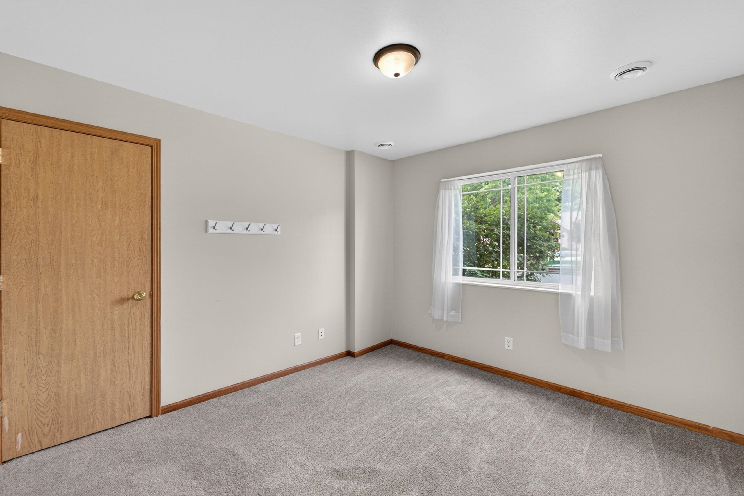 523 Progress Drive
