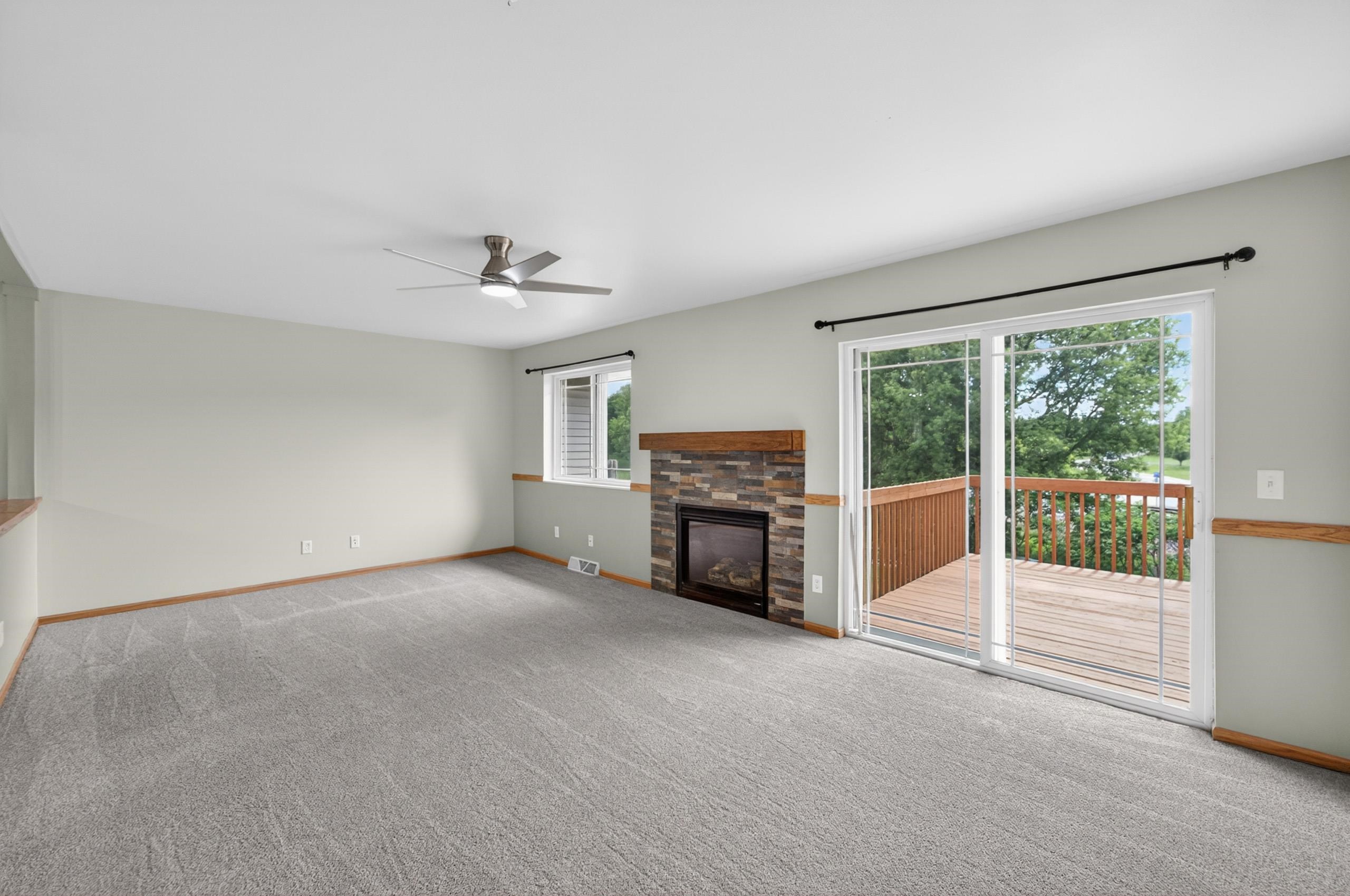 523 Progress Drive