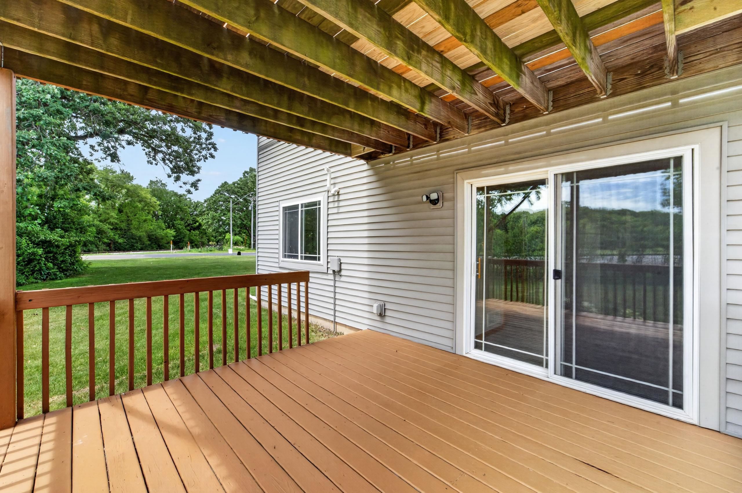 523 Progress Drive