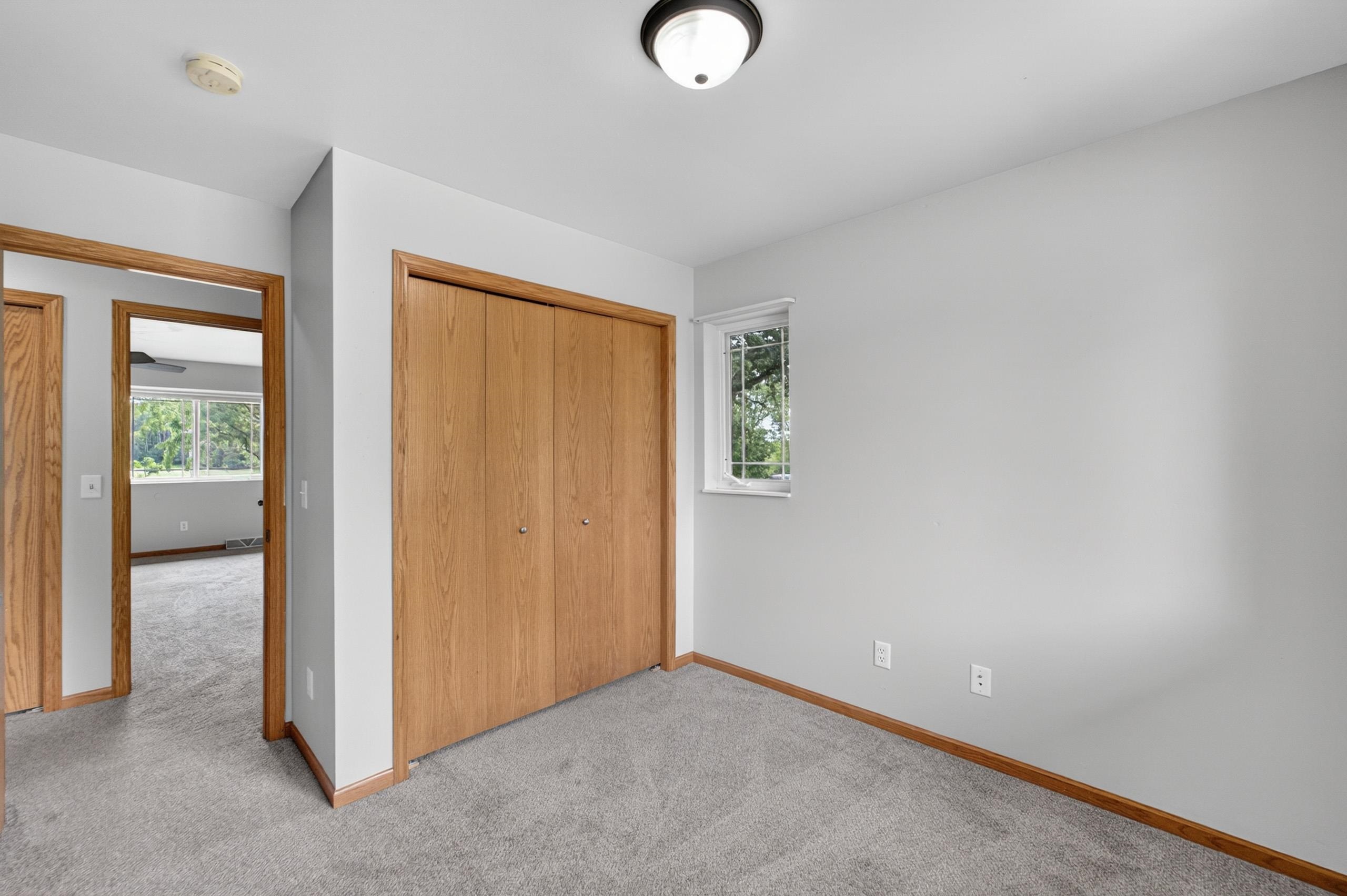 523 Progress Drive