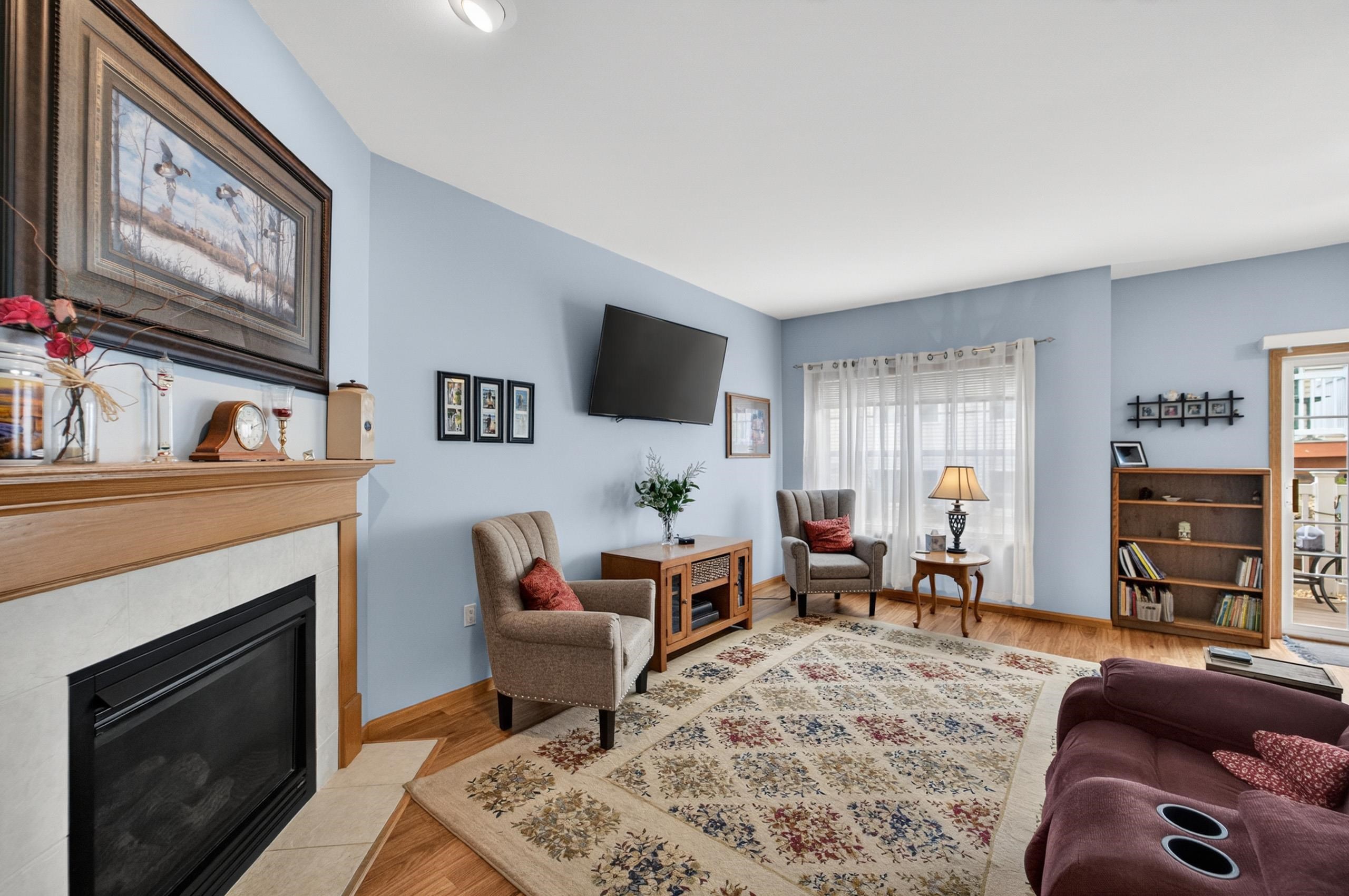 3867 Maple Grove Drive