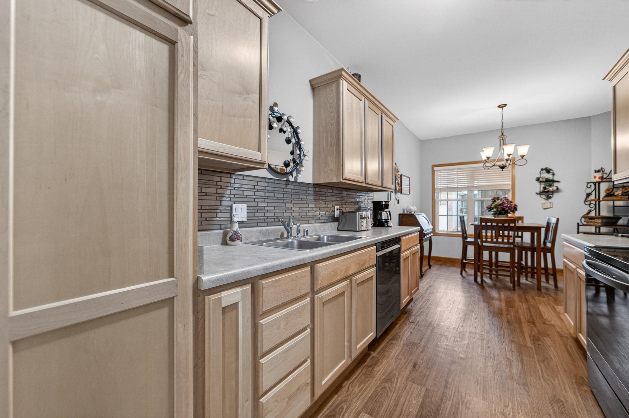 3867 Maple Grove Drive