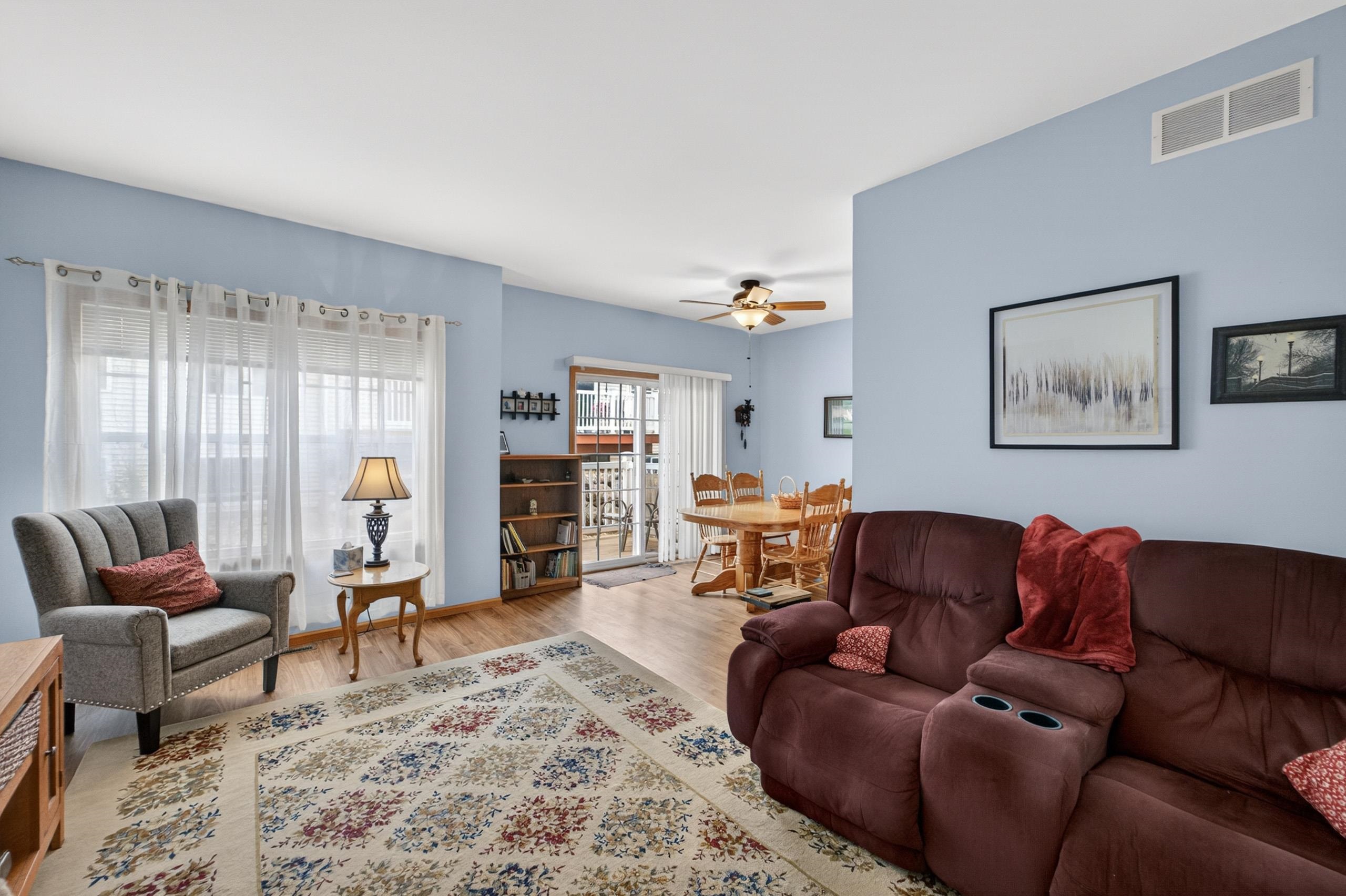 3867 Maple Grove Drive