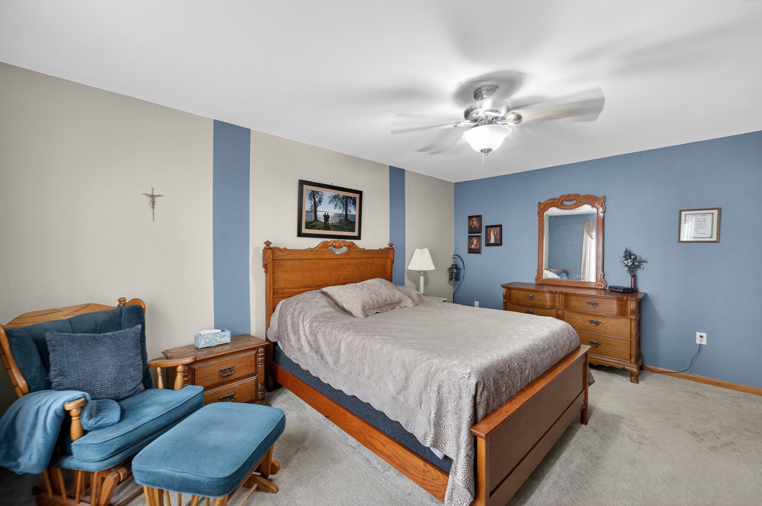 3867 Maple Grove Drive
