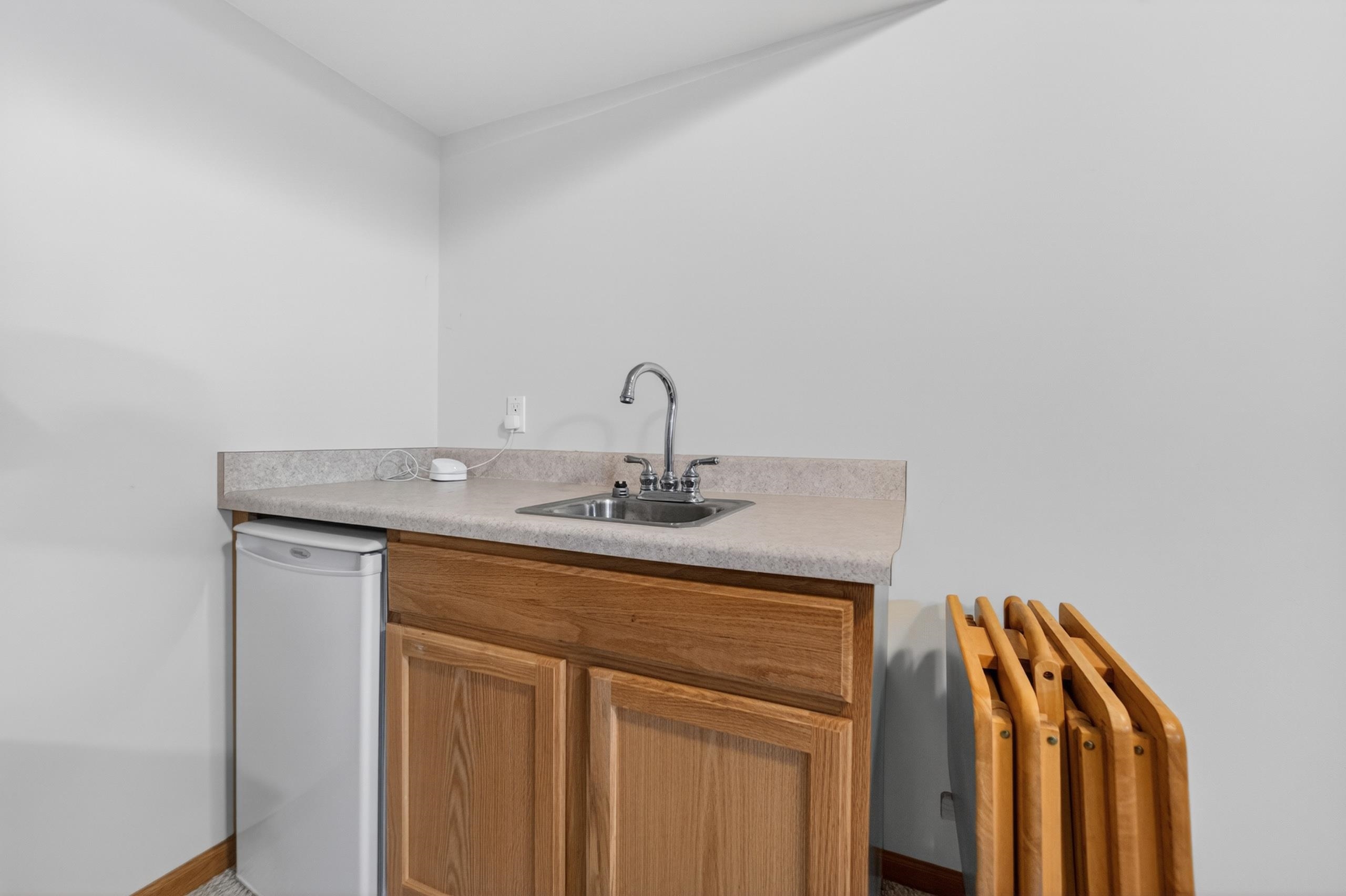 3867 Maple Grove Drive