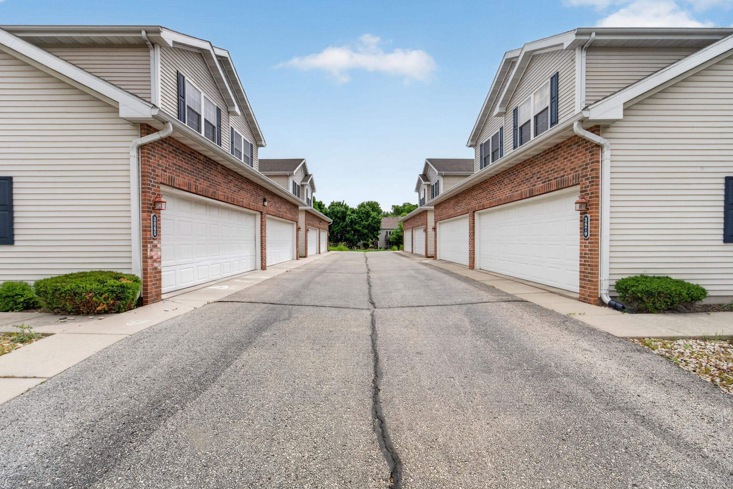 3867 Maple Grove Drive