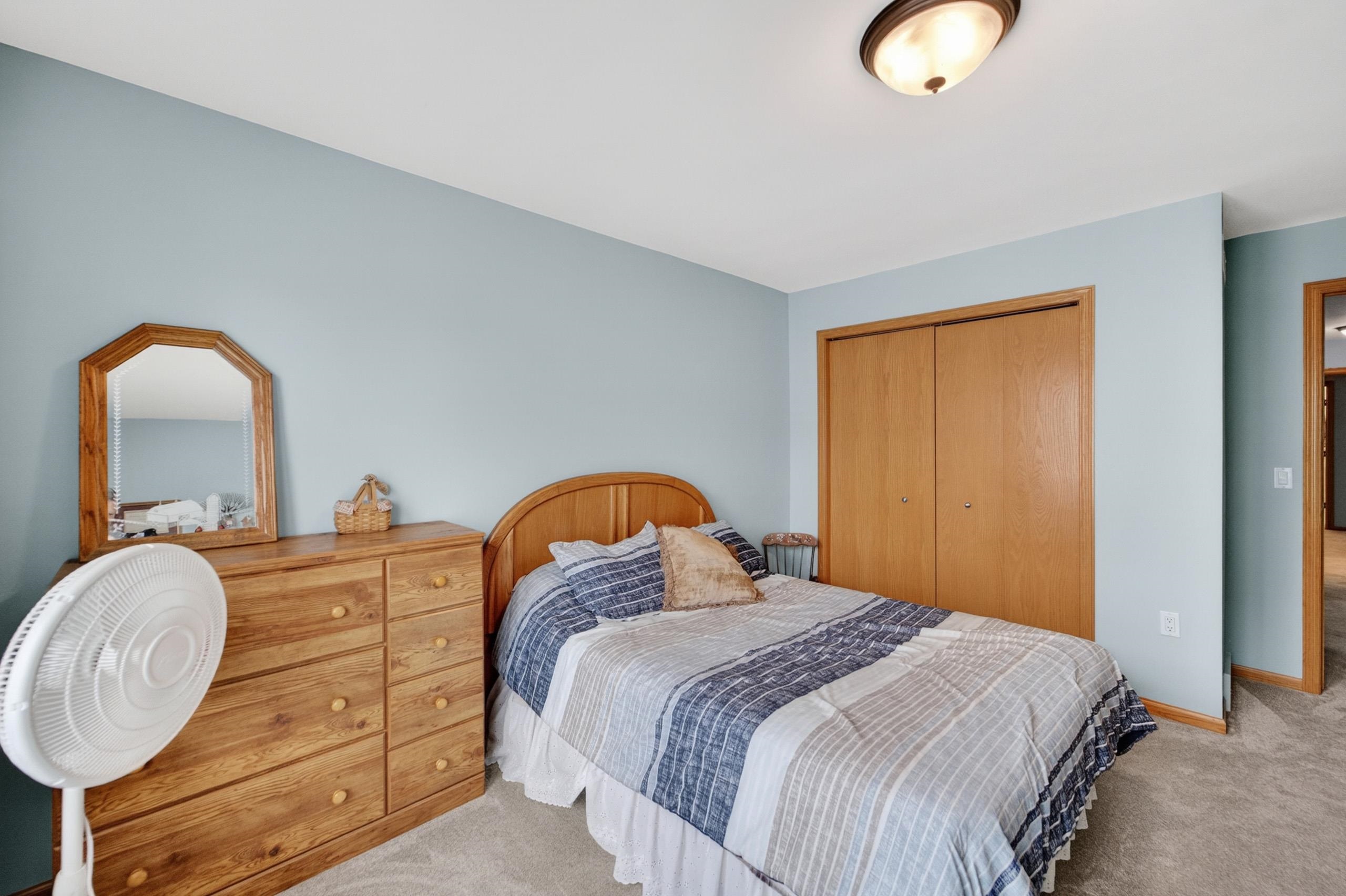 3867 Maple Grove Drive