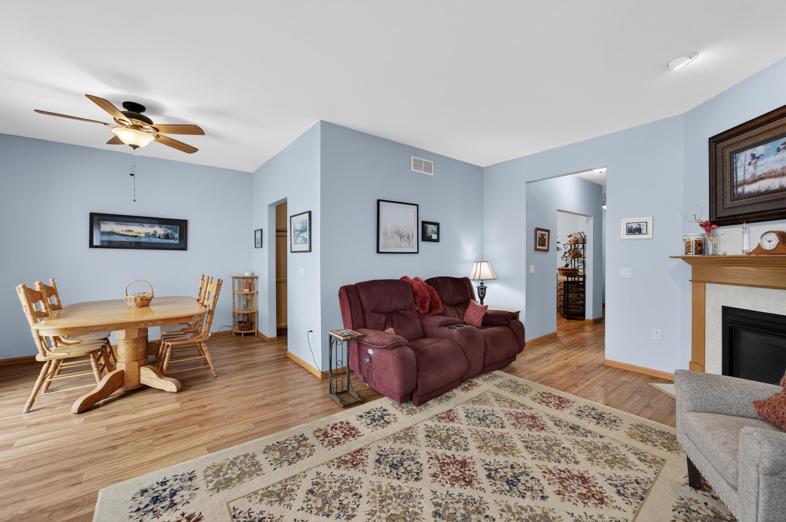 3867 Maple Grove Drive