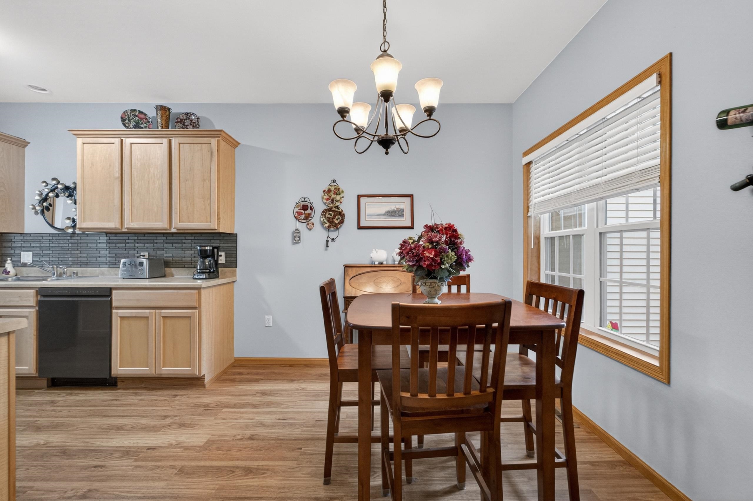 3867 Maple Grove Drive
