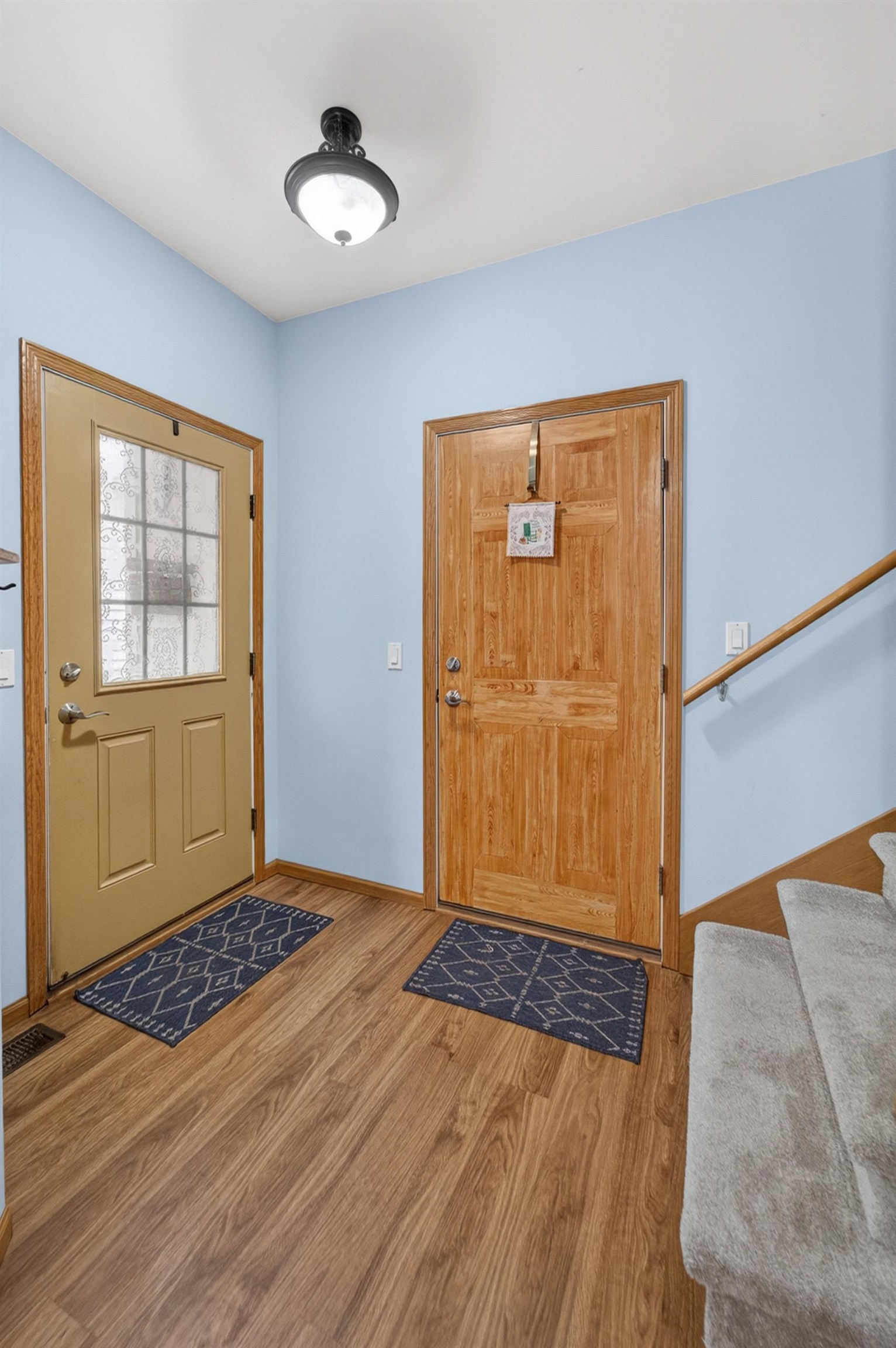 3867 Maple Grove Drive